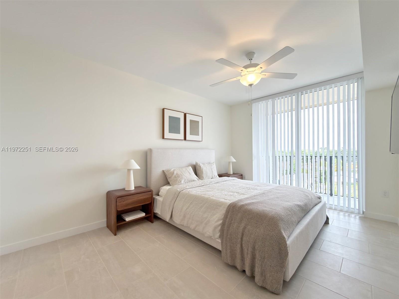 11239 NW 4th Ter #230, Sweetwater FL 33172
