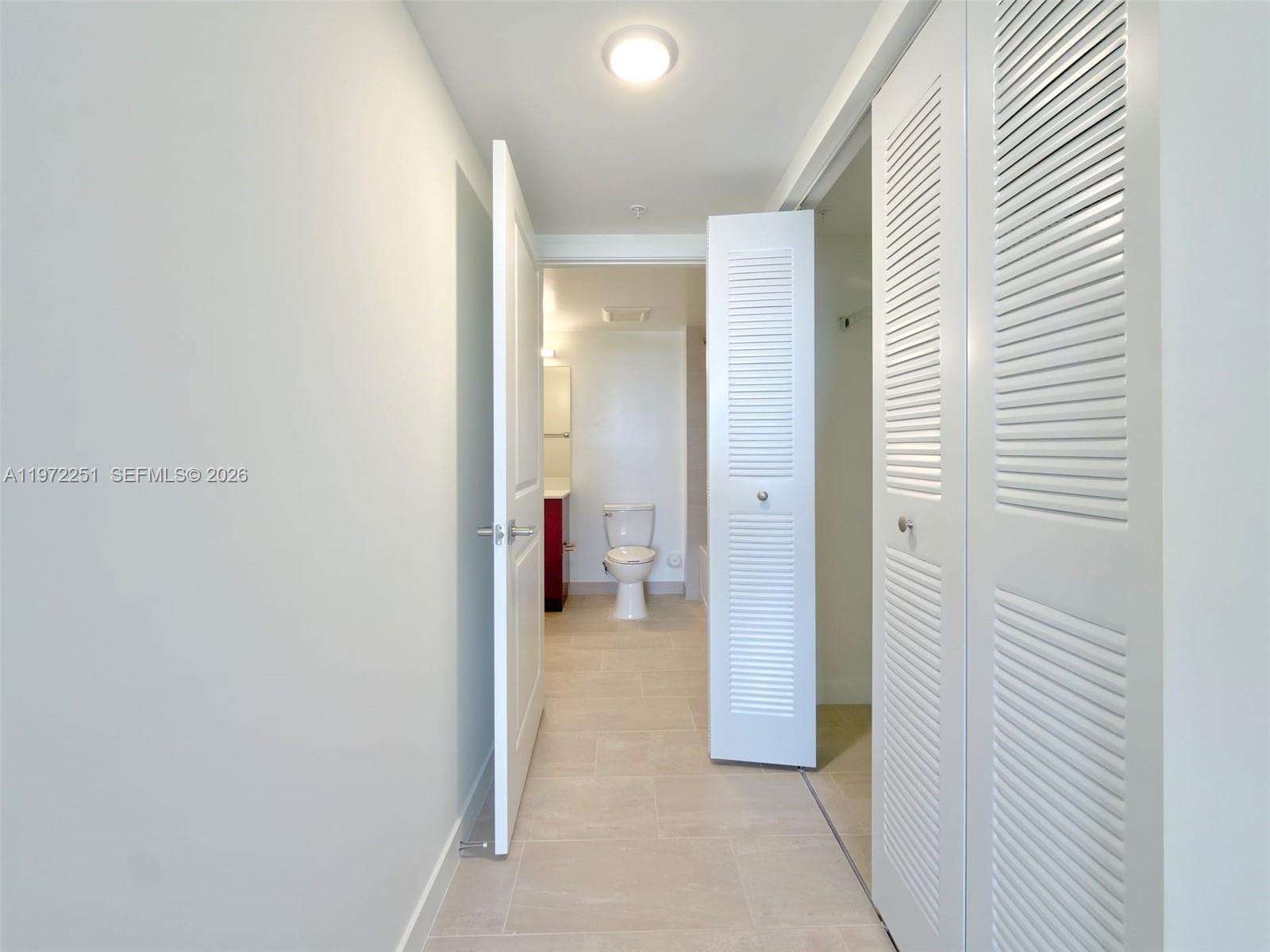 11239 NW 4th Ter #230, Sweetwater FL 33172