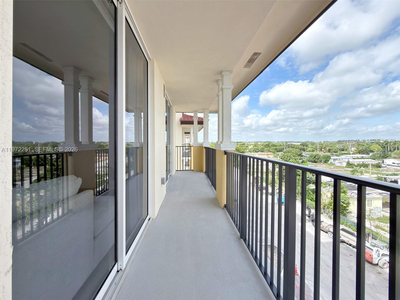 11239 NW 4th Ter #230, Sweetwater FL 33172
