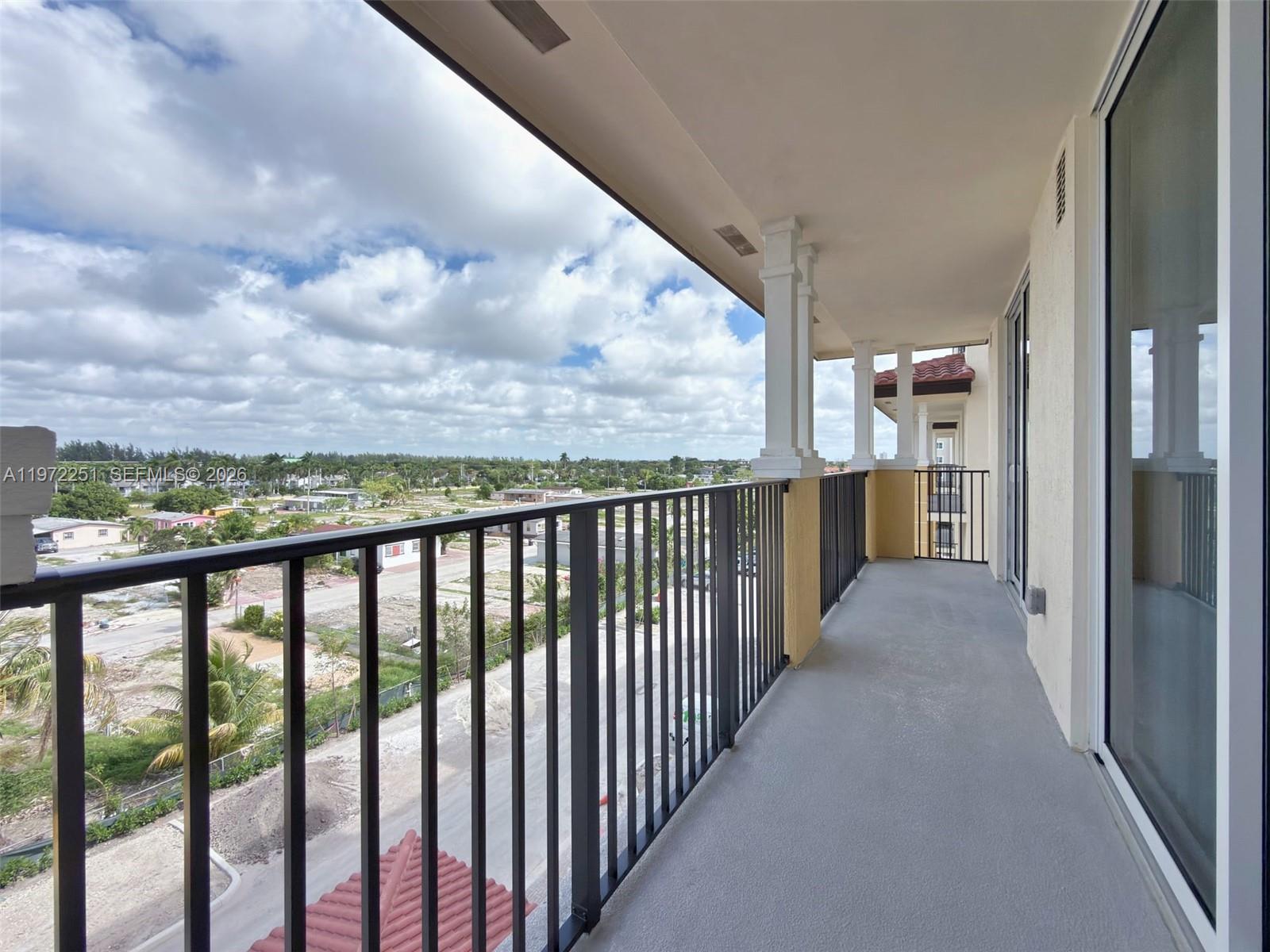 11239 NW 4th Ter #230, Sweetwater FL 33172