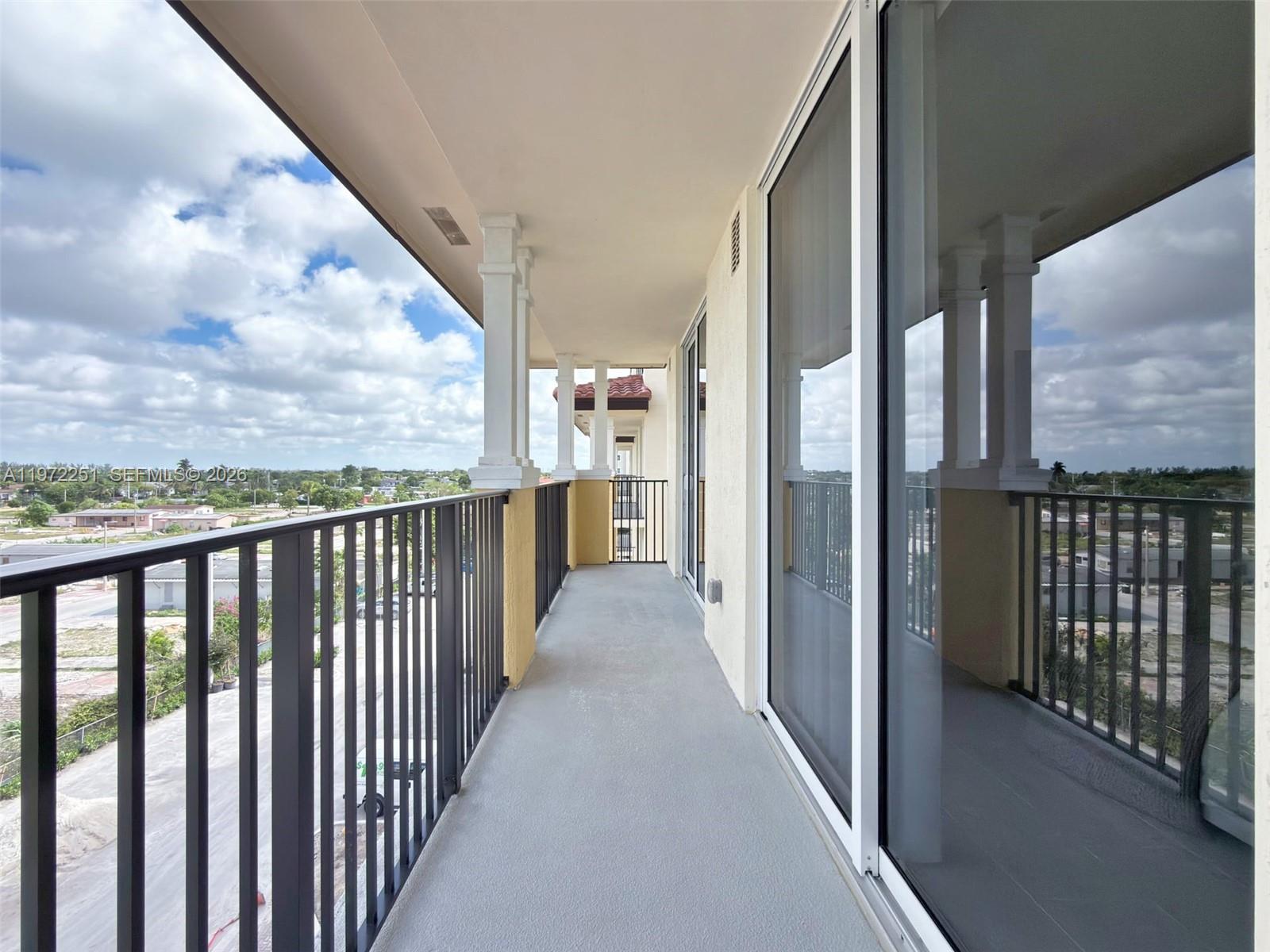 11239 NW 4th Ter #230, Sweetwater FL 33172
