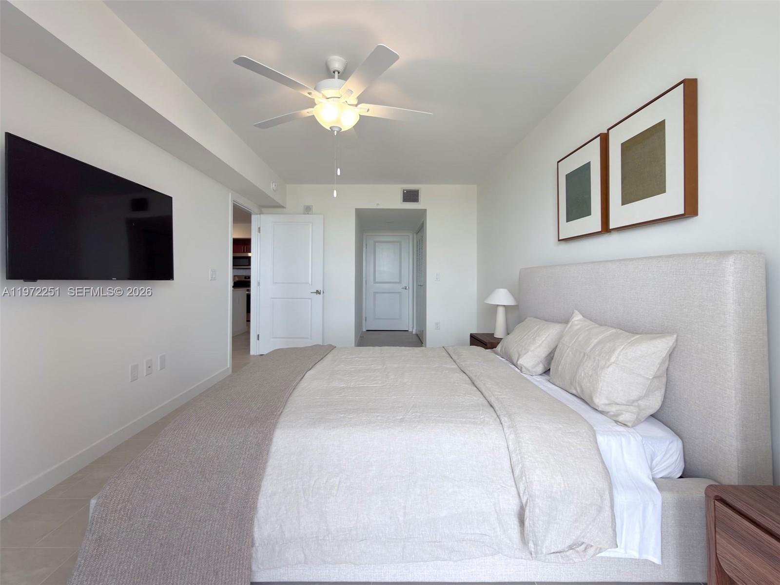 11239 NW 4th Ter #230, Sweetwater FL 33172