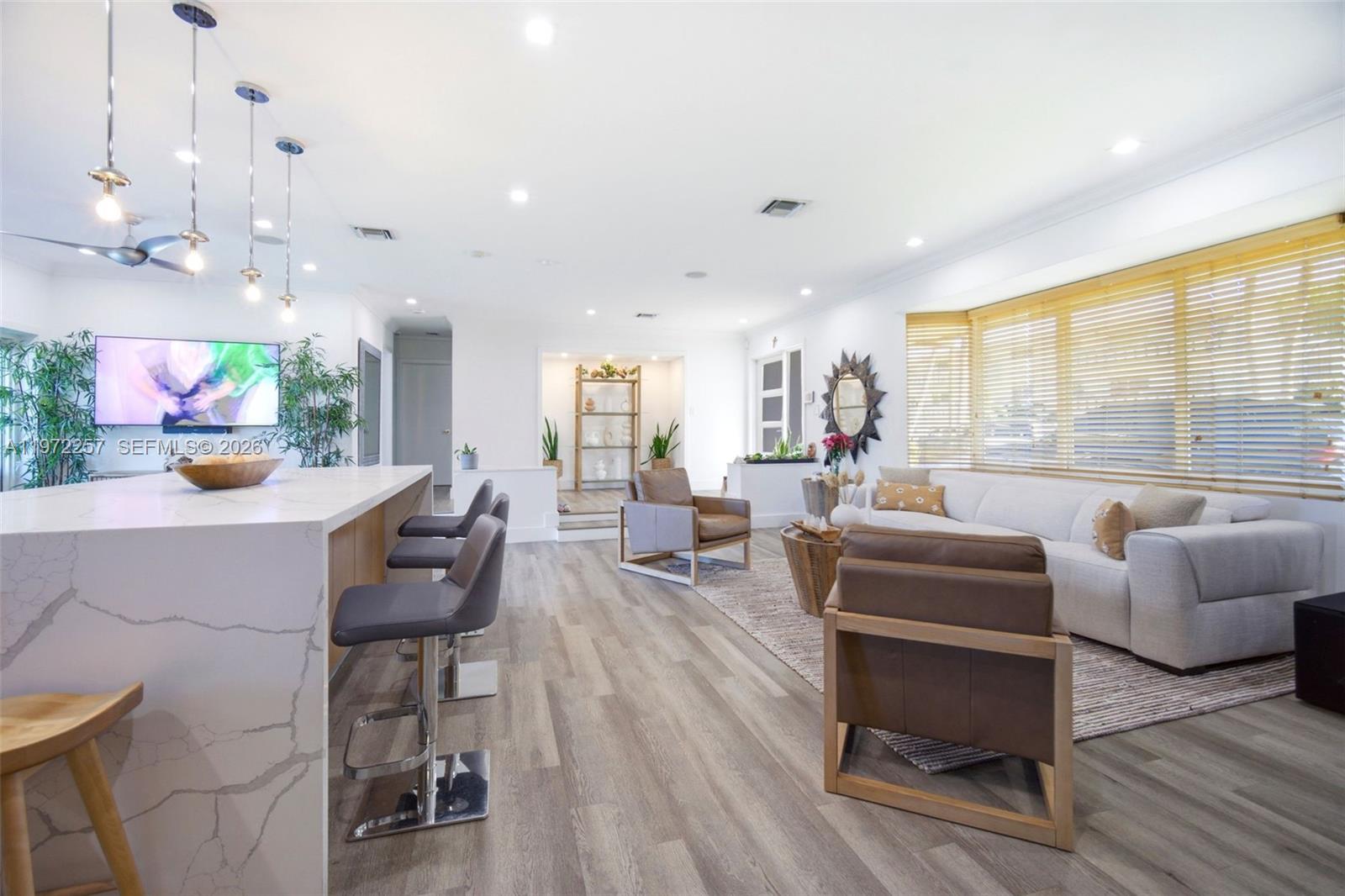 1871 NE 186th St, North Miami Beach FL 33179