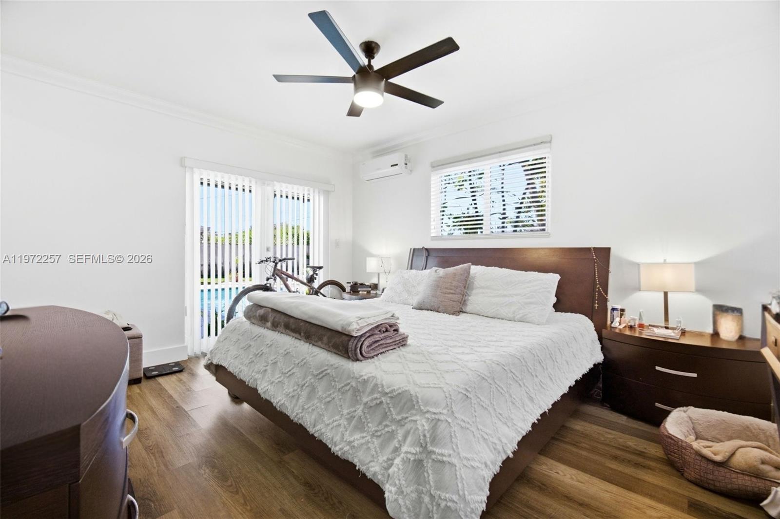 1871 NE 186th St, North Miami Beach FL 33179