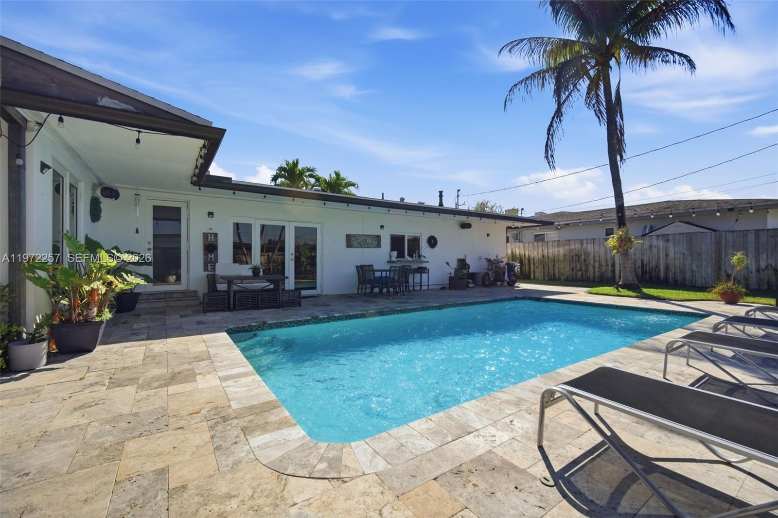 1871 NE 186th St, North Miami Beach FL 33179