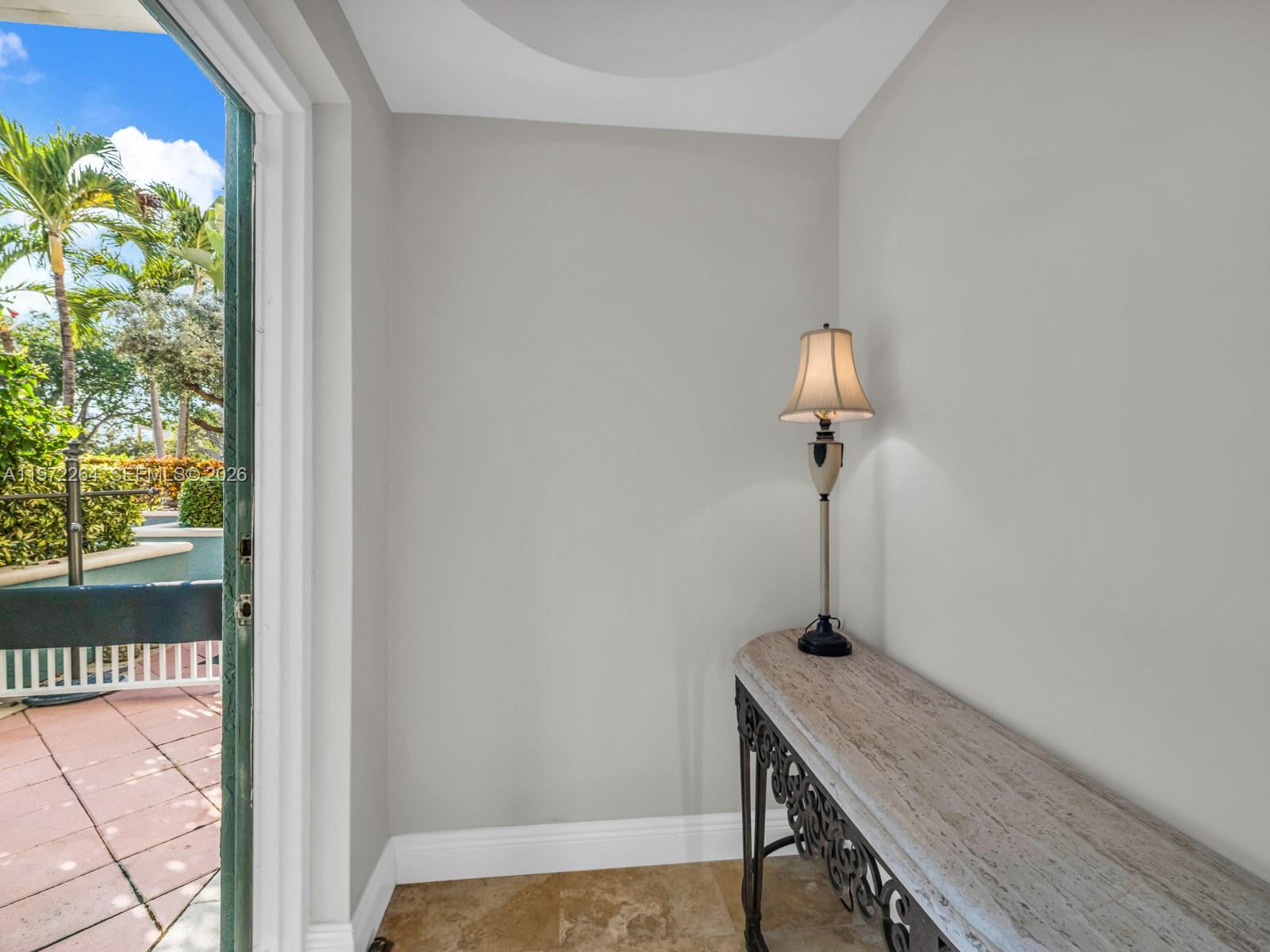 2051 SE 3rd St #TH11, Deerfield Beach FL 33441
