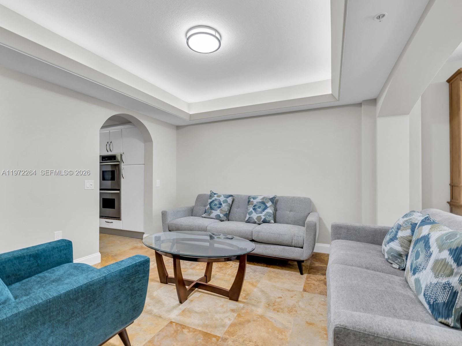 2051 SE 3rd St #TH11, Deerfield Beach FL 33441