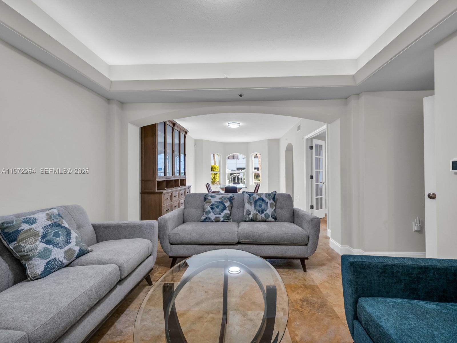 2051 SE 3rd St #TH11, Deerfield Beach FL 33441