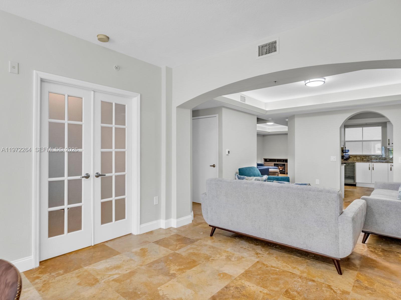 2051 SE 3rd St #TH11, Deerfield Beach FL 33441