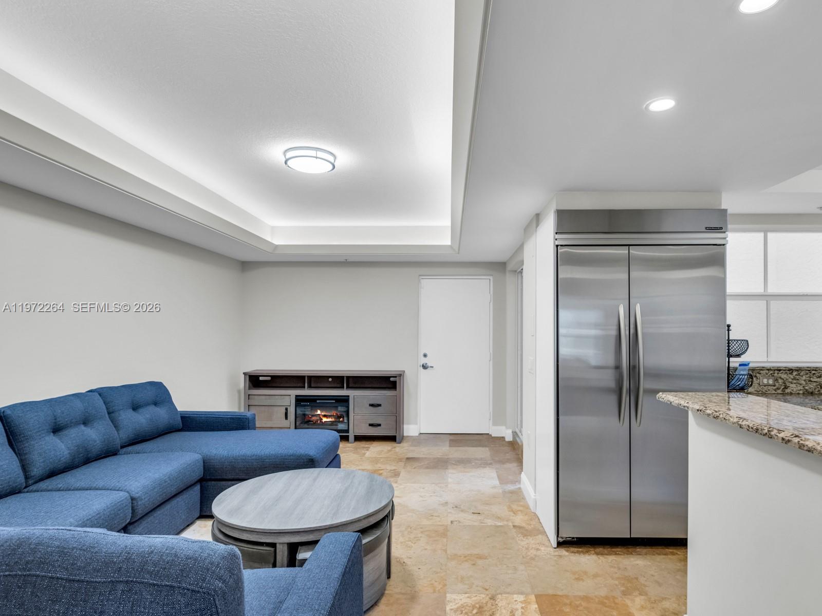 2051 SE 3rd St #TH11, Deerfield Beach FL 33441