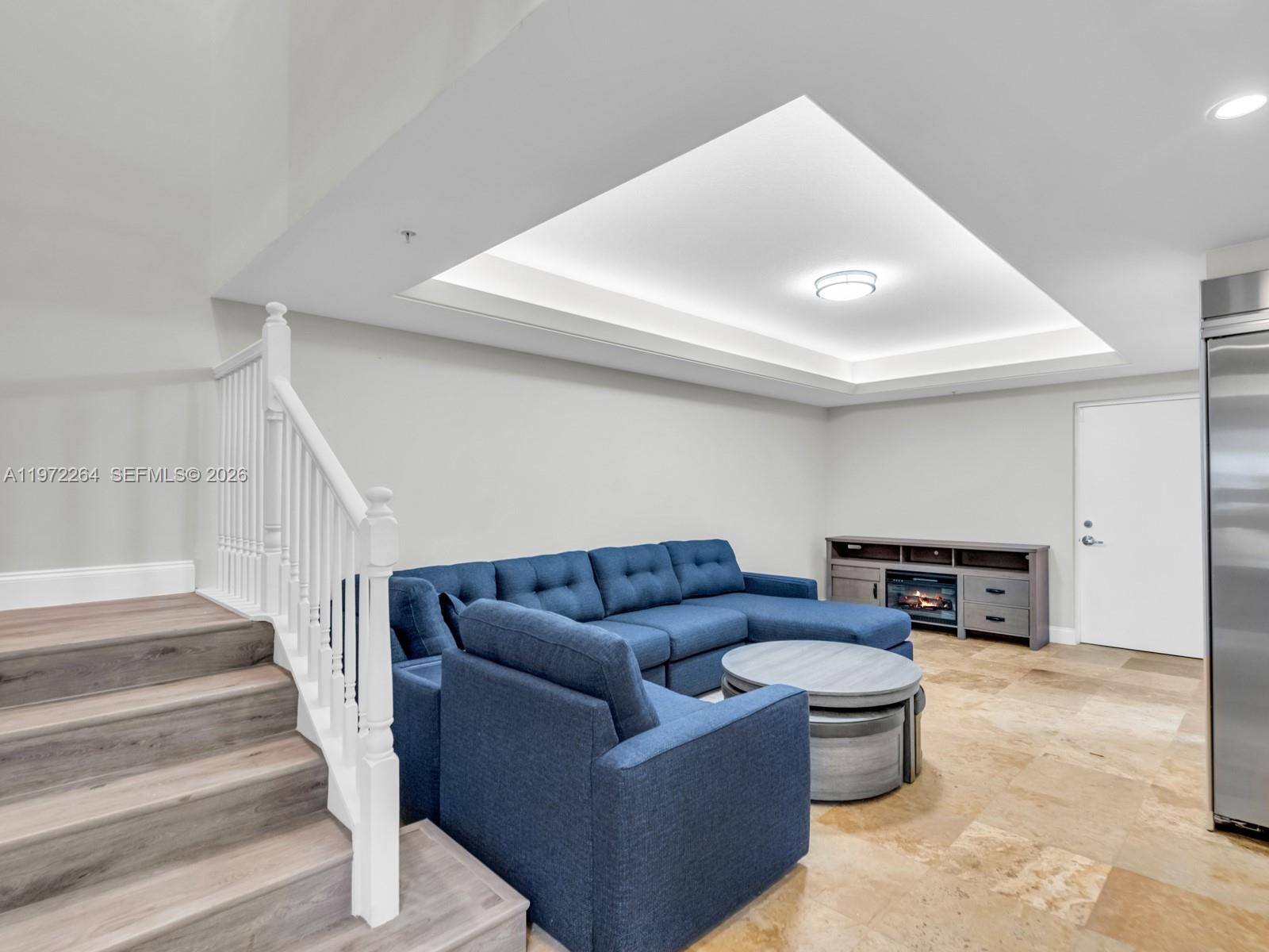 2051 SE 3rd St #TH11, Deerfield Beach FL 33441