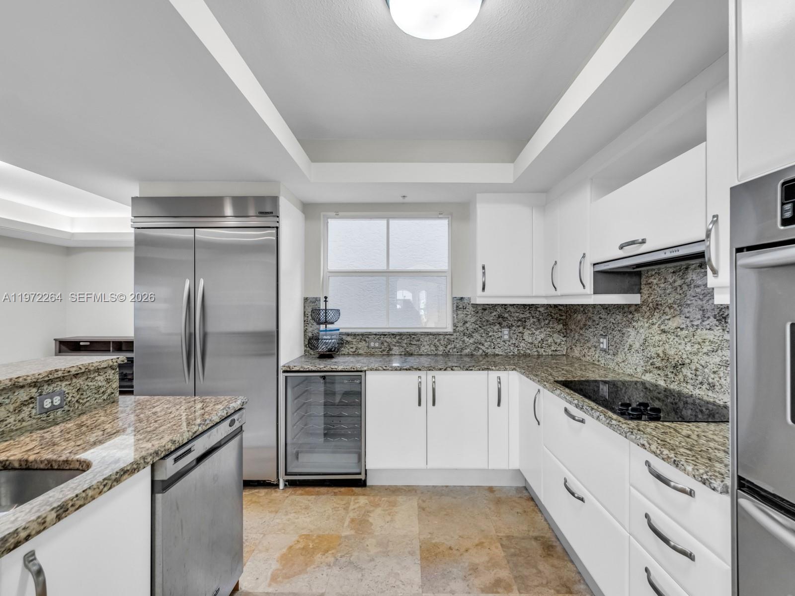 2051 SE 3rd St #TH11, Deerfield Beach FL 33441