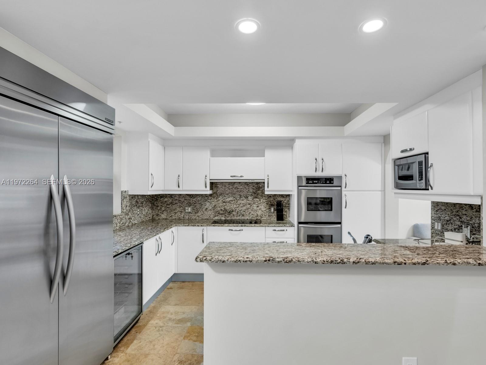 2051 SE 3rd St #TH11, Deerfield Beach FL 33441