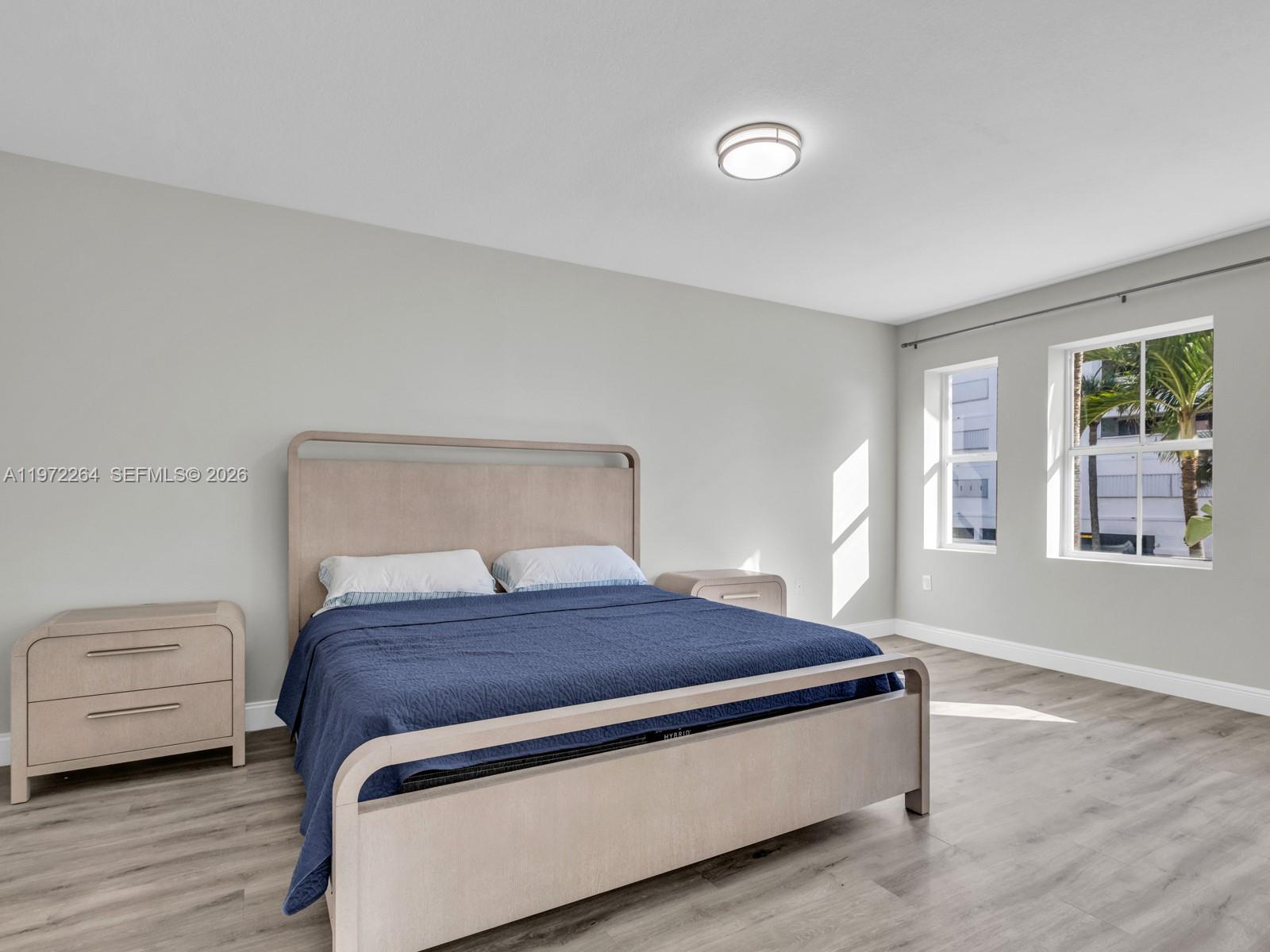 2051 SE 3rd St #TH11, Deerfield Beach FL 33441
