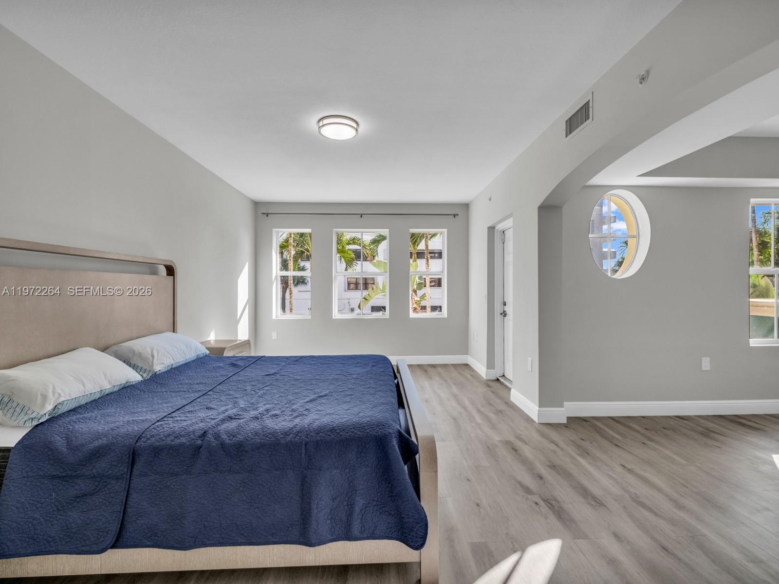2051 SE 3rd St #TH11, Deerfield Beach FL 33441