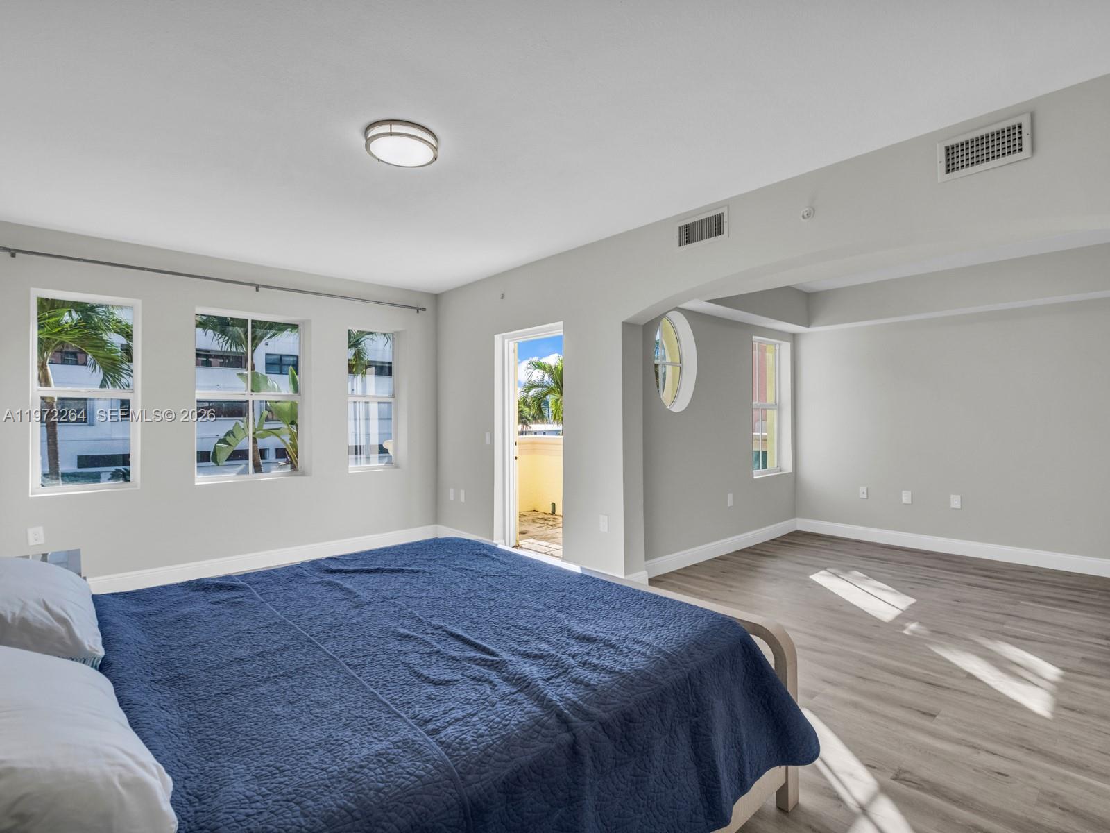 2051 SE 3rd St #TH11, Deerfield Beach FL 33441