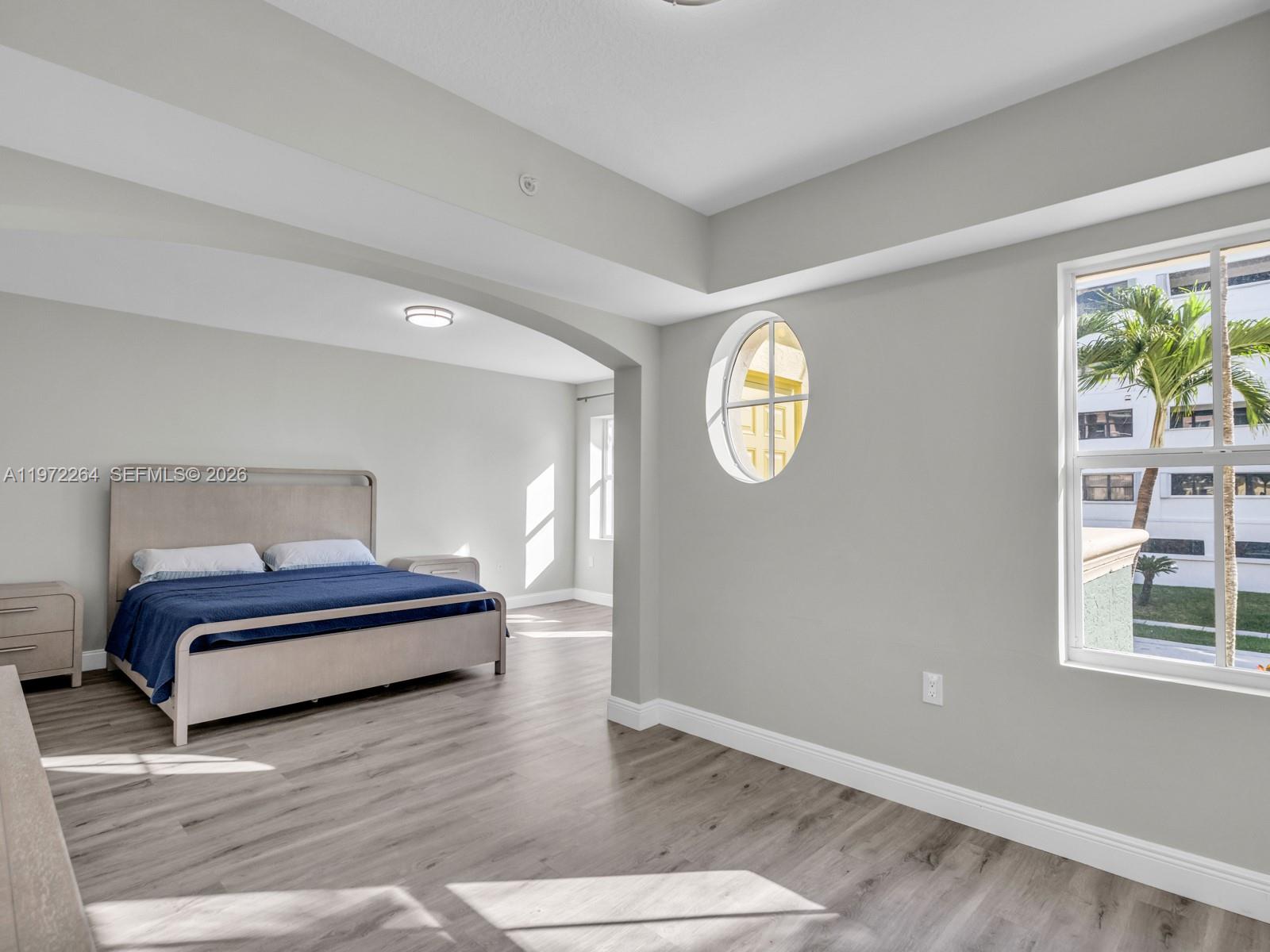 2051 SE 3rd St #TH11, Deerfield Beach FL 33441