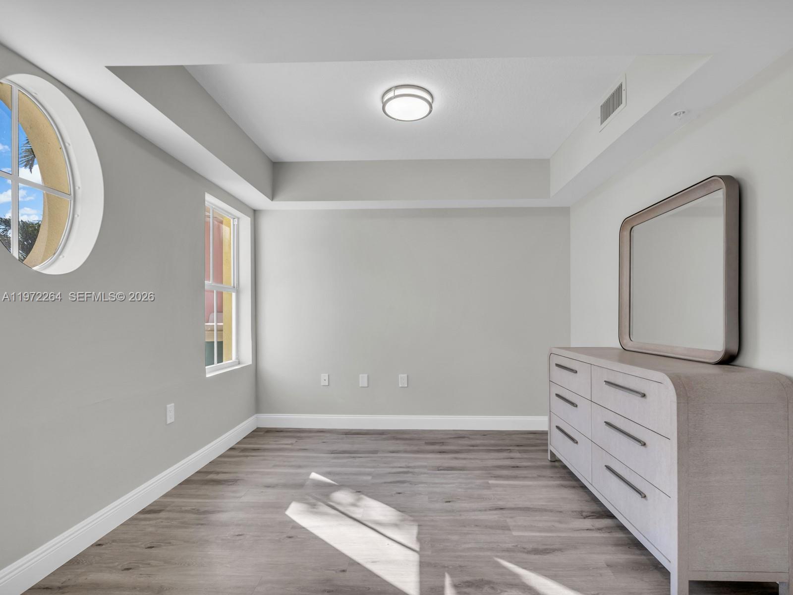 2051 SE 3rd St #TH11, Deerfield Beach FL 33441