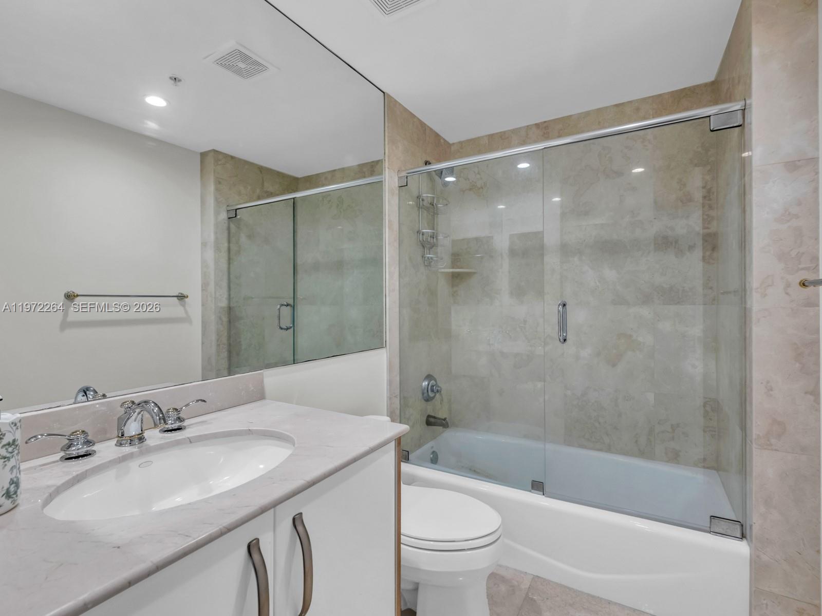 2051 SE 3rd St #TH11, Deerfield Beach FL 33441
