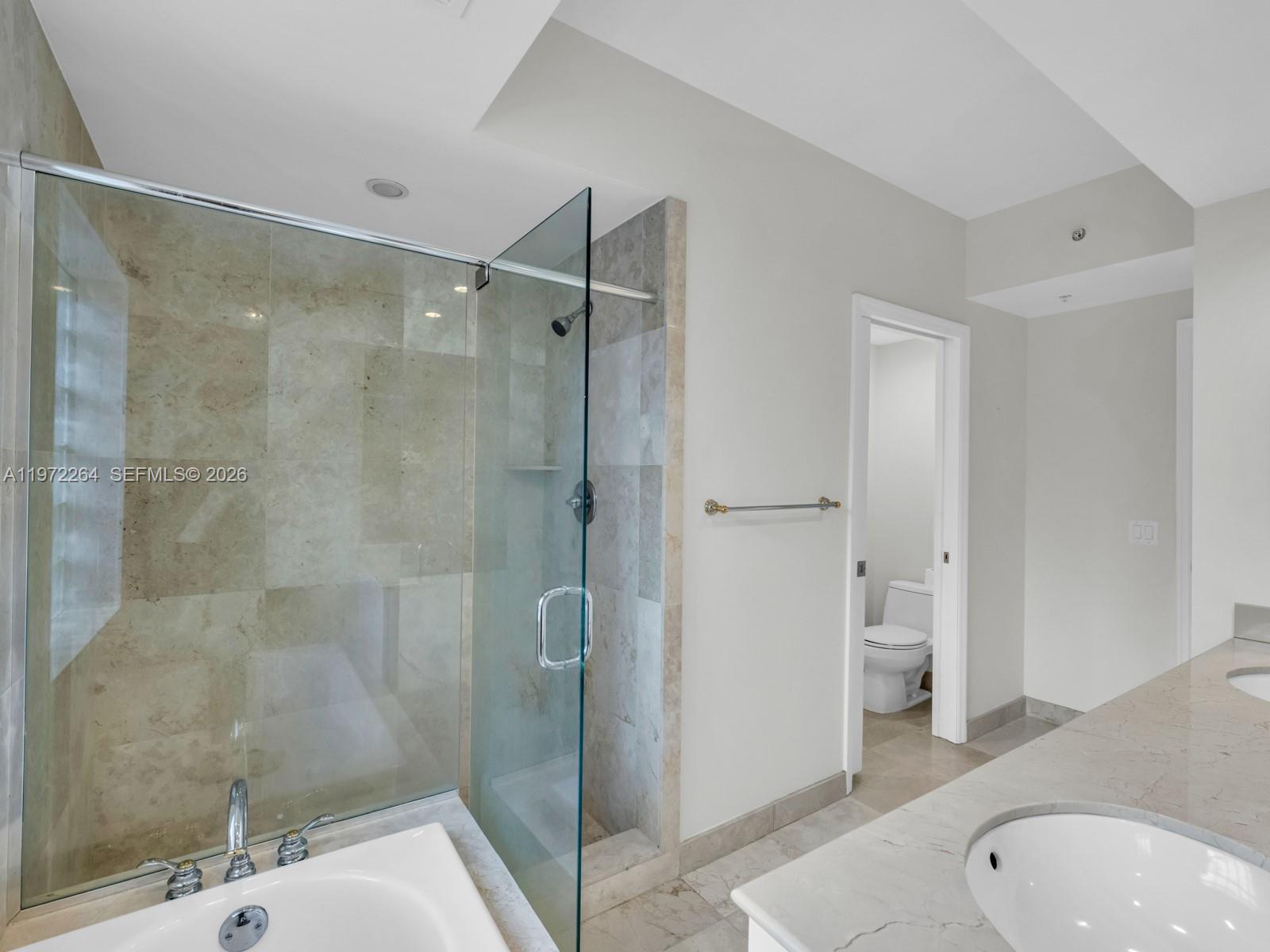 2051 SE 3rd St #TH11, Deerfield Beach FL 33441