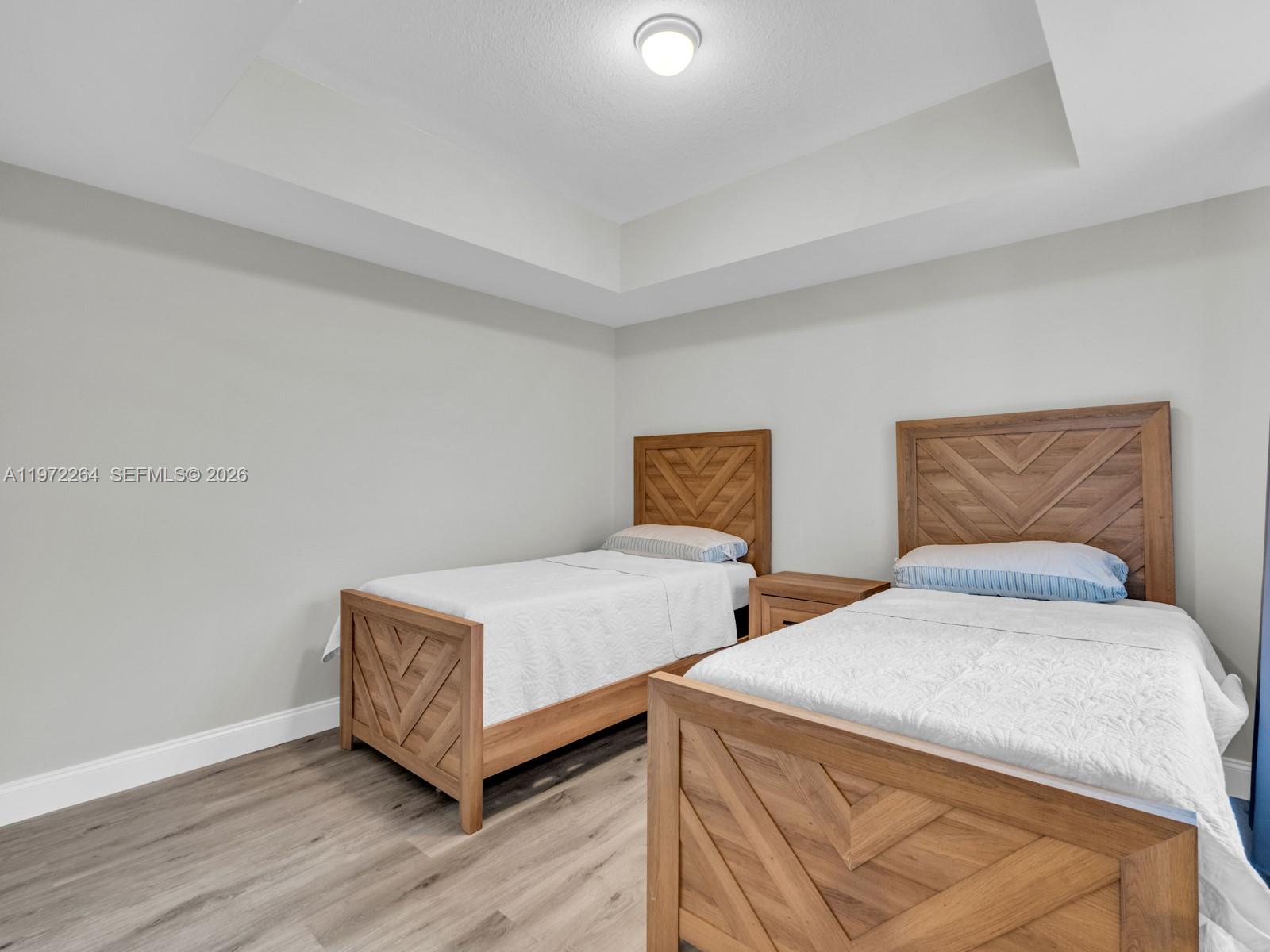 2051 SE 3rd St #TH11, Deerfield Beach FL 33441