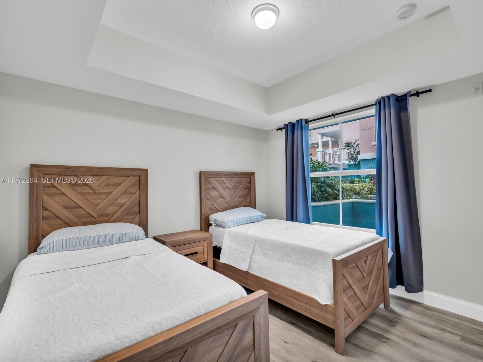 2051 SE 3rd St #TH11, Deerfield Beach FL 33441