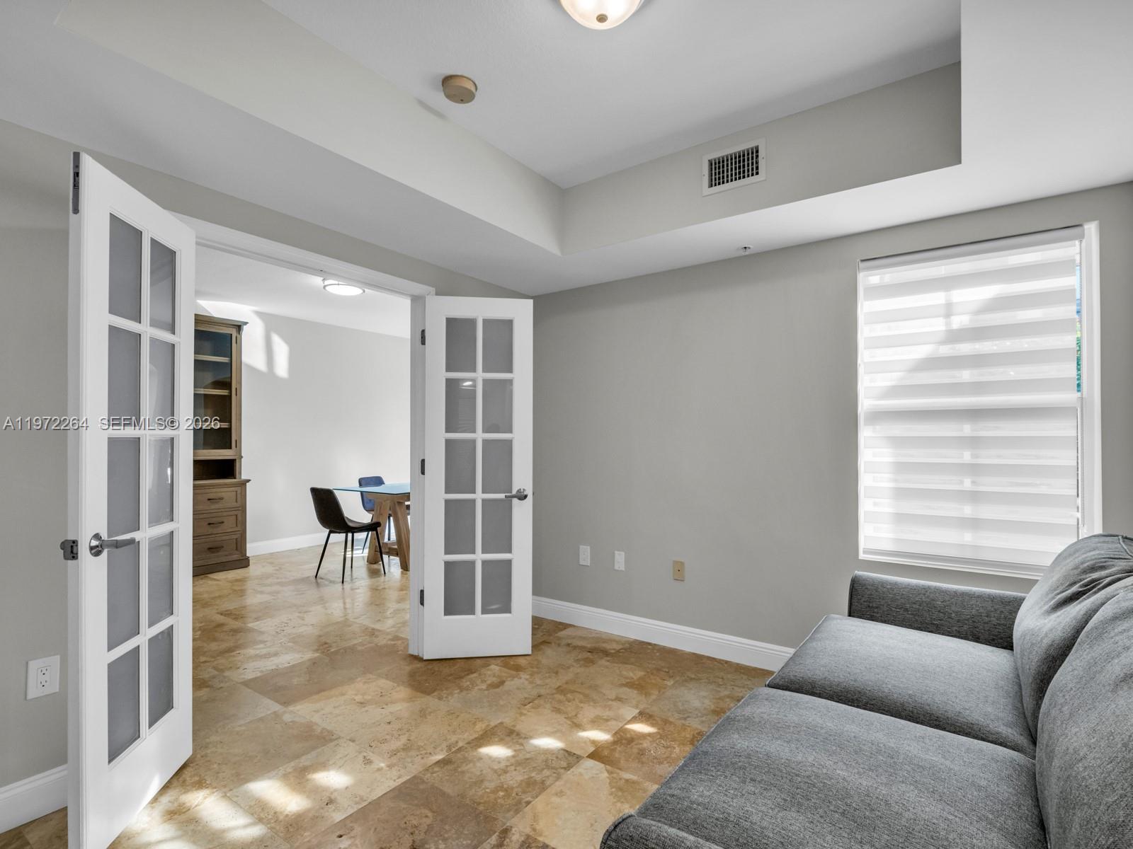 2051 SE 3rd St #TH11, Deerfield Beach FL 33441