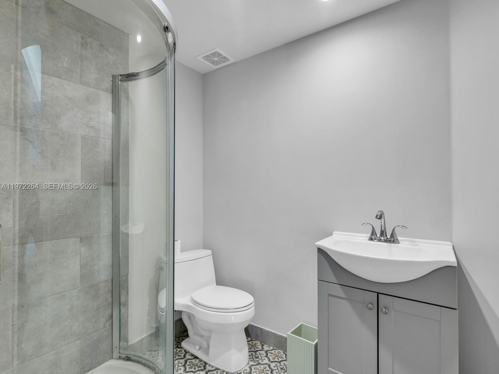 2051 SE 3rd St #TH11, Deerfield Beach FL 33441