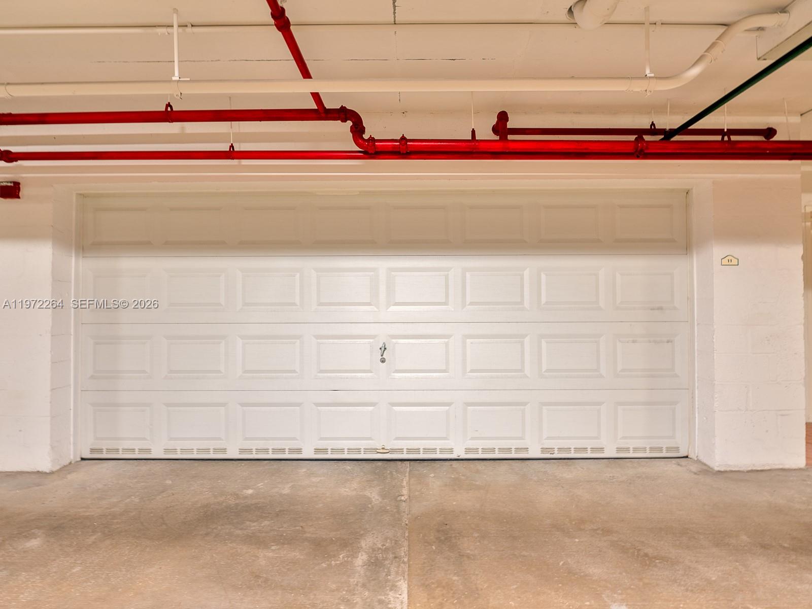 2051 SE 3rd St #TH11, Deerfield Beach FL 33441