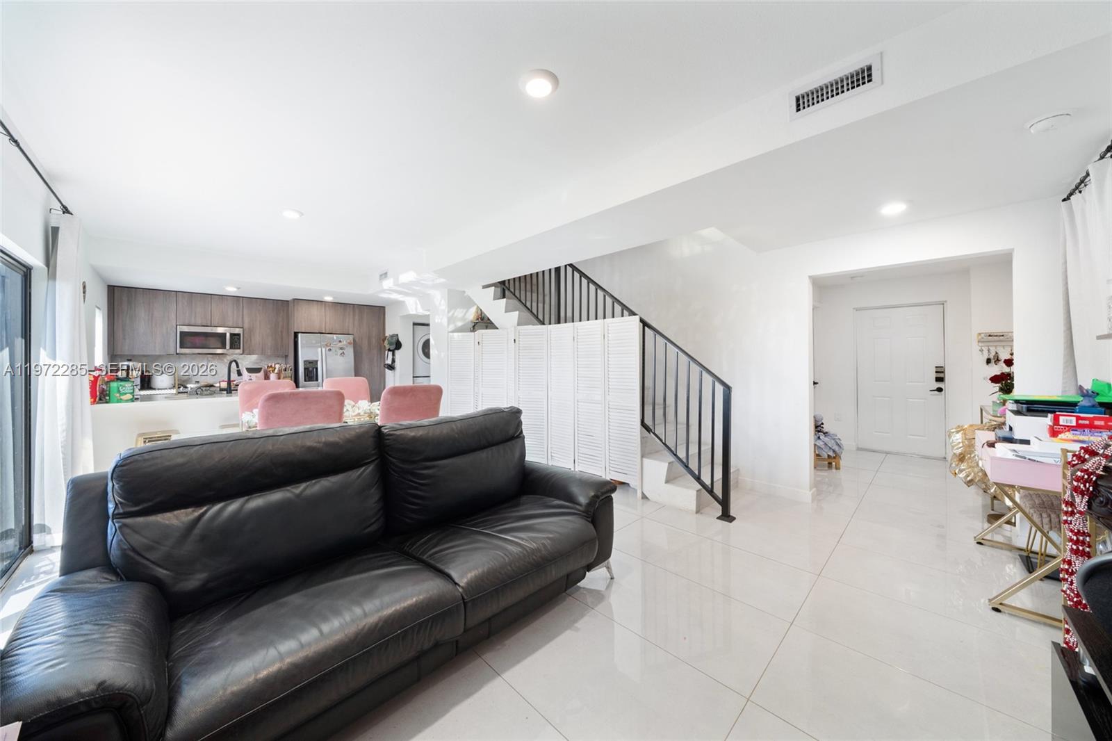 209 NW 13th Pl, Florida City FL 33034