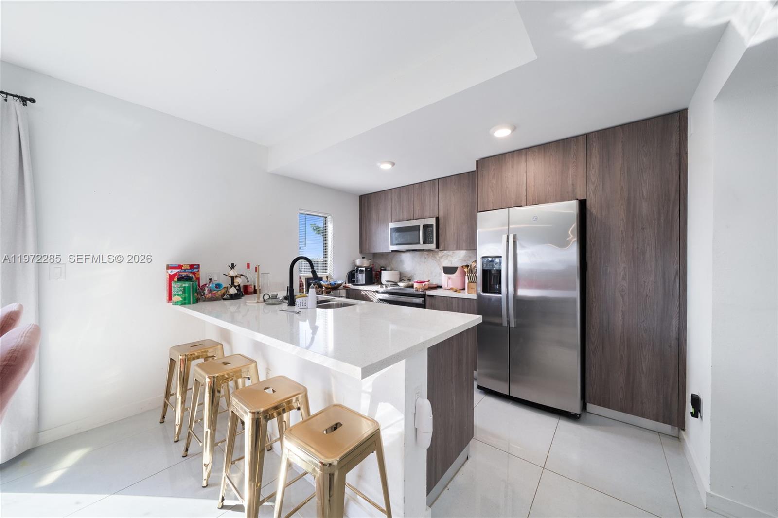 209 NW 13th Pl, Florida City FL 33034