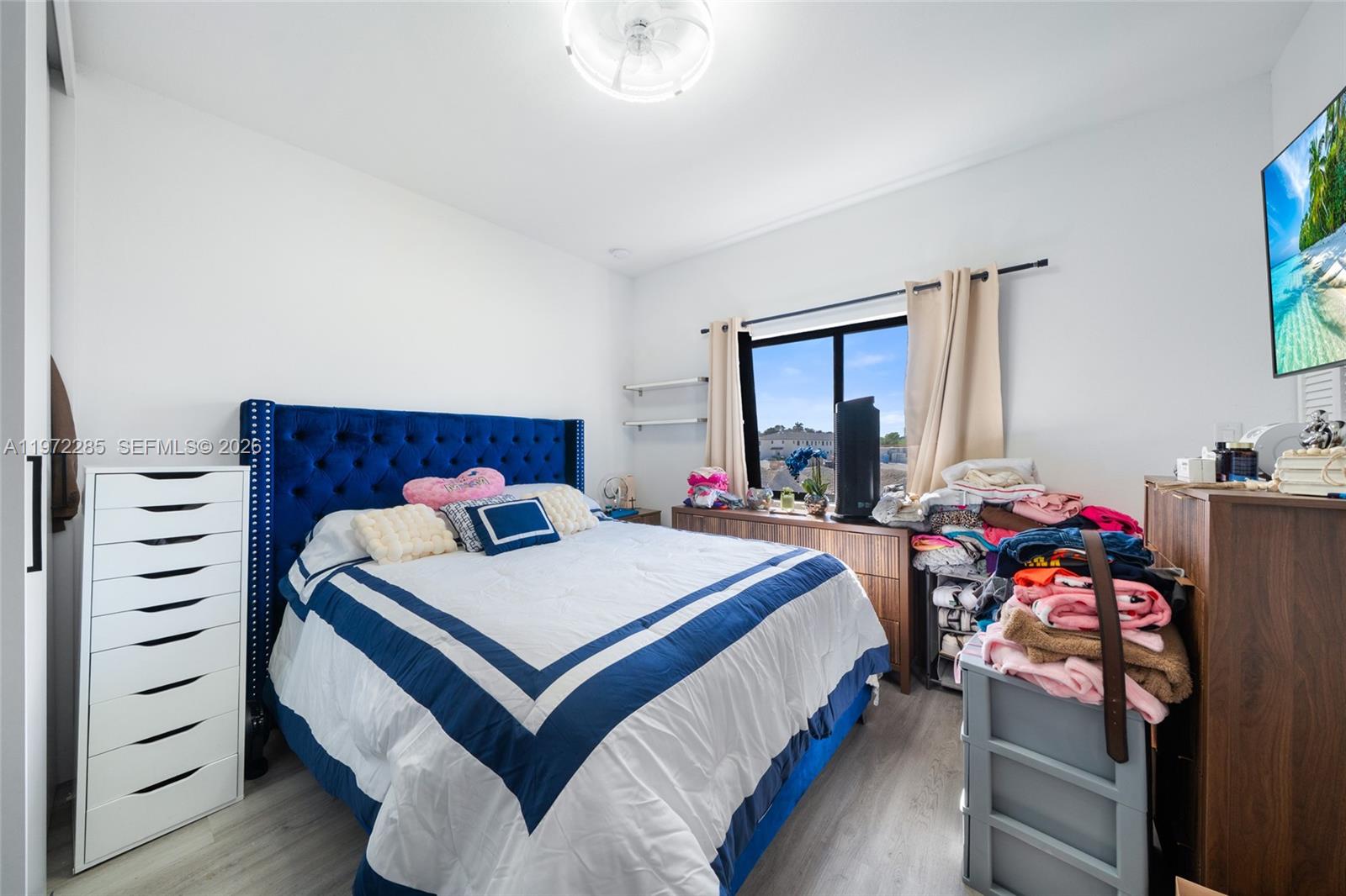 209 NW 13th Pl, Florida City FL 33034