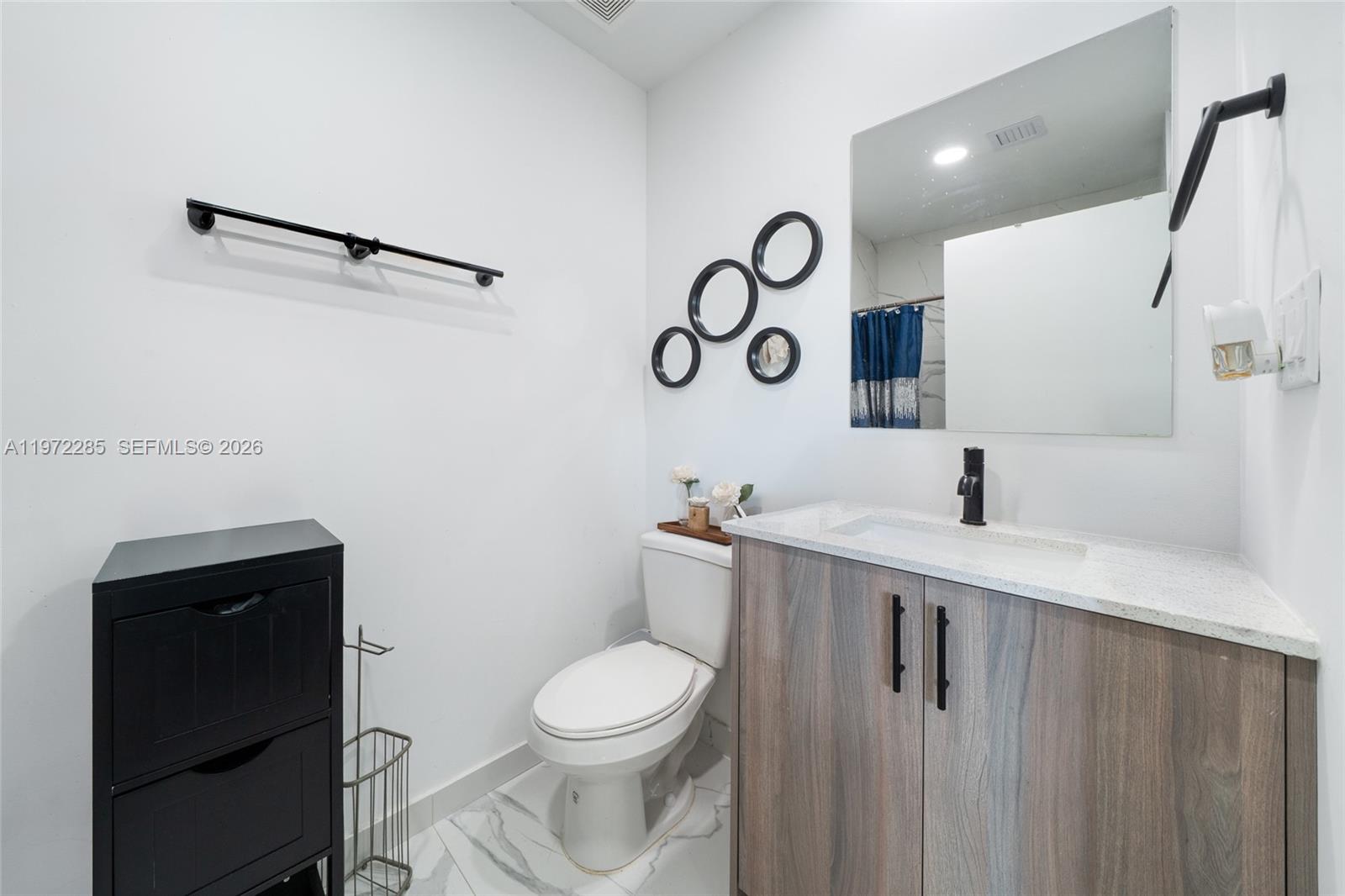 209 NW 13th Pl, Florida City FL 33034