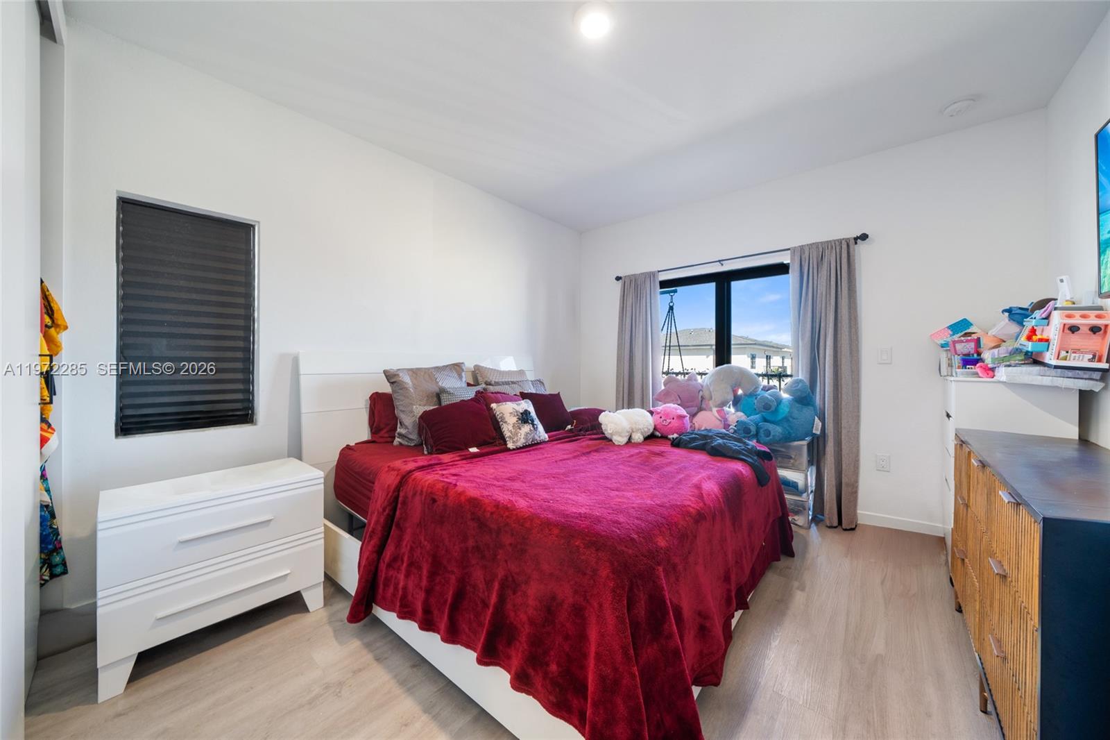 209 NW 13th Pl, Florida City FL 33034