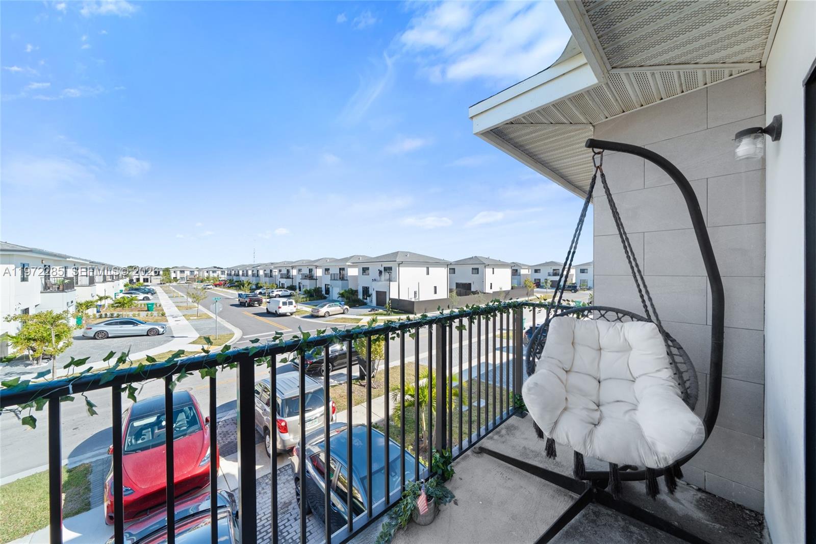 209 NW 13th Pl, Florida City FL 33034