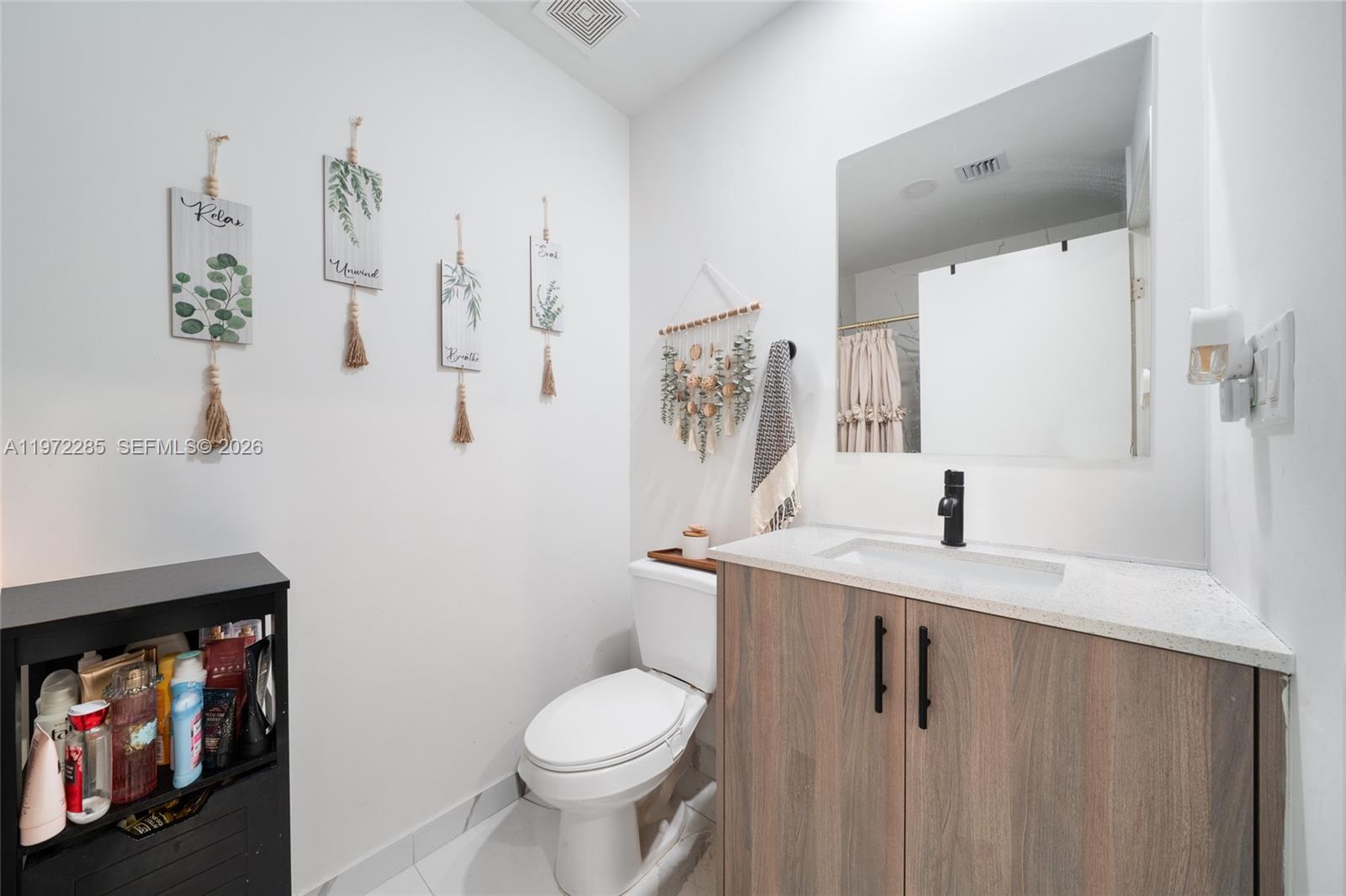 209 NW 13th Pl, Florida City FL 33034