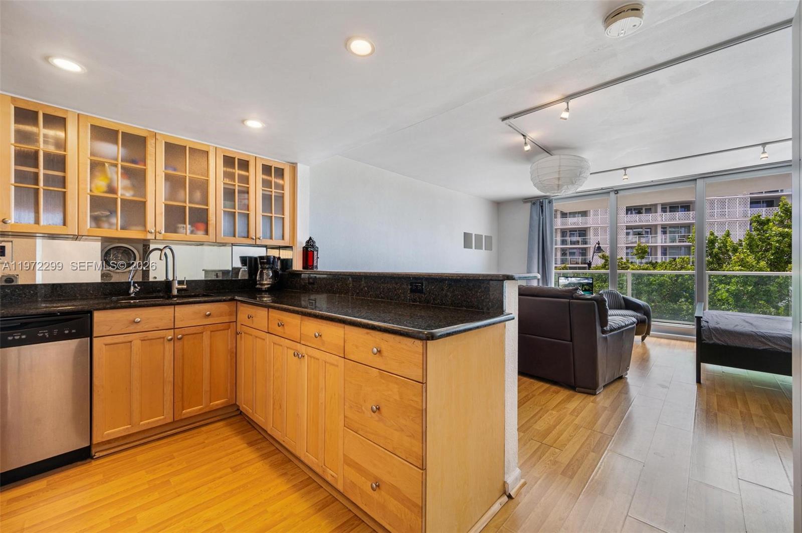 1000 West Ave #208, Miami Beach FL 33139