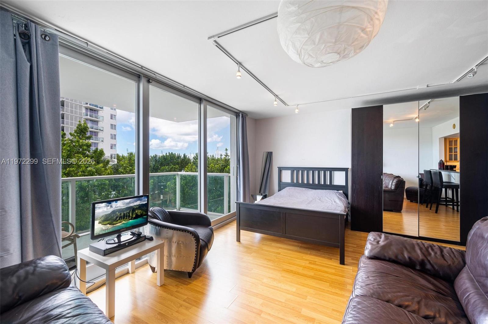 1000 West Ave #208, Miami Beach FL 33139