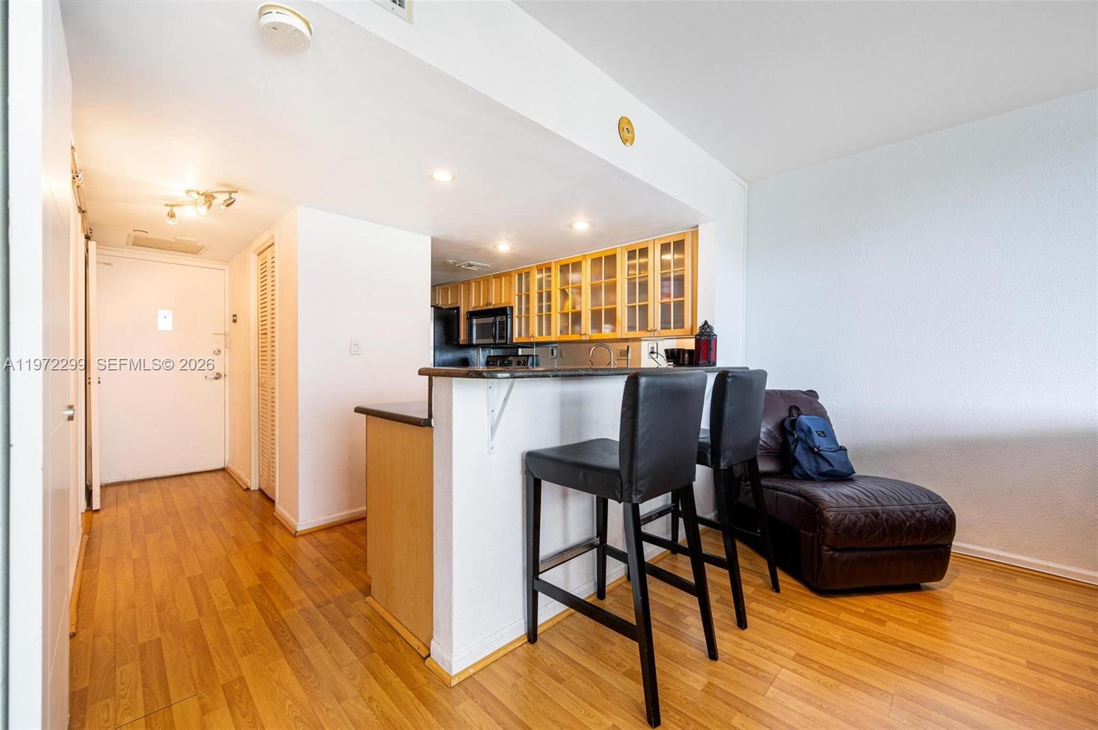 1000 West Ave #208, Miami Beach FL 33139