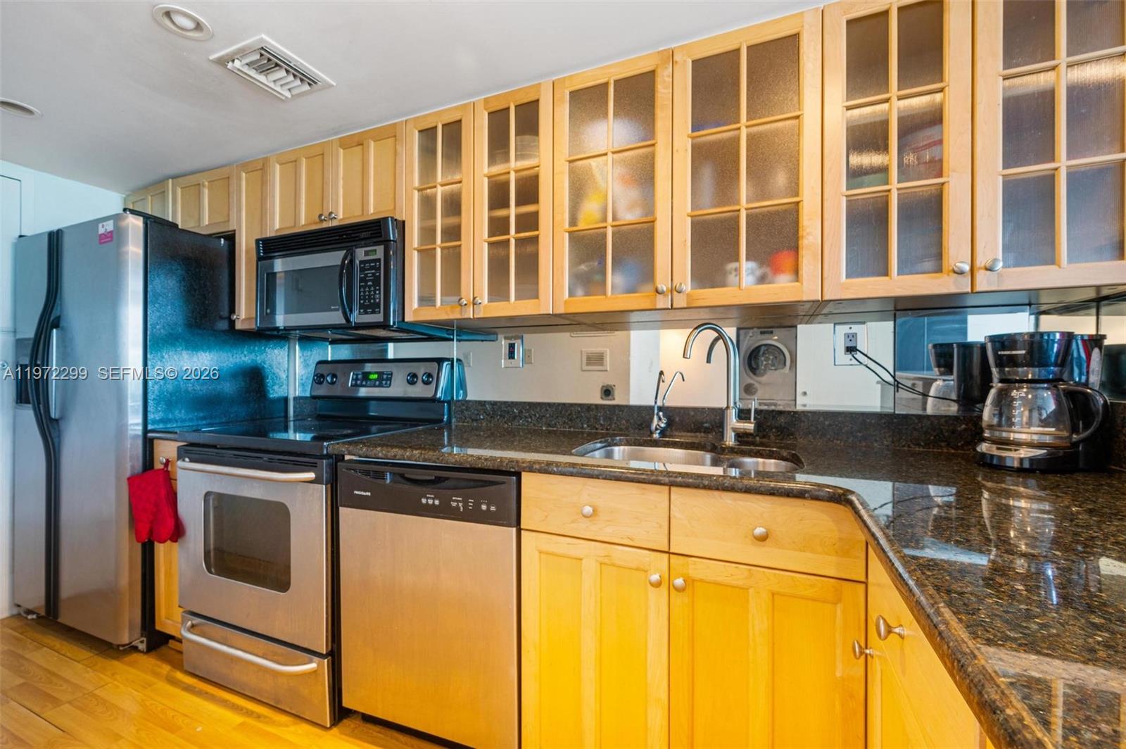 1000 West Ave #208, Miami Beach FL 33139
