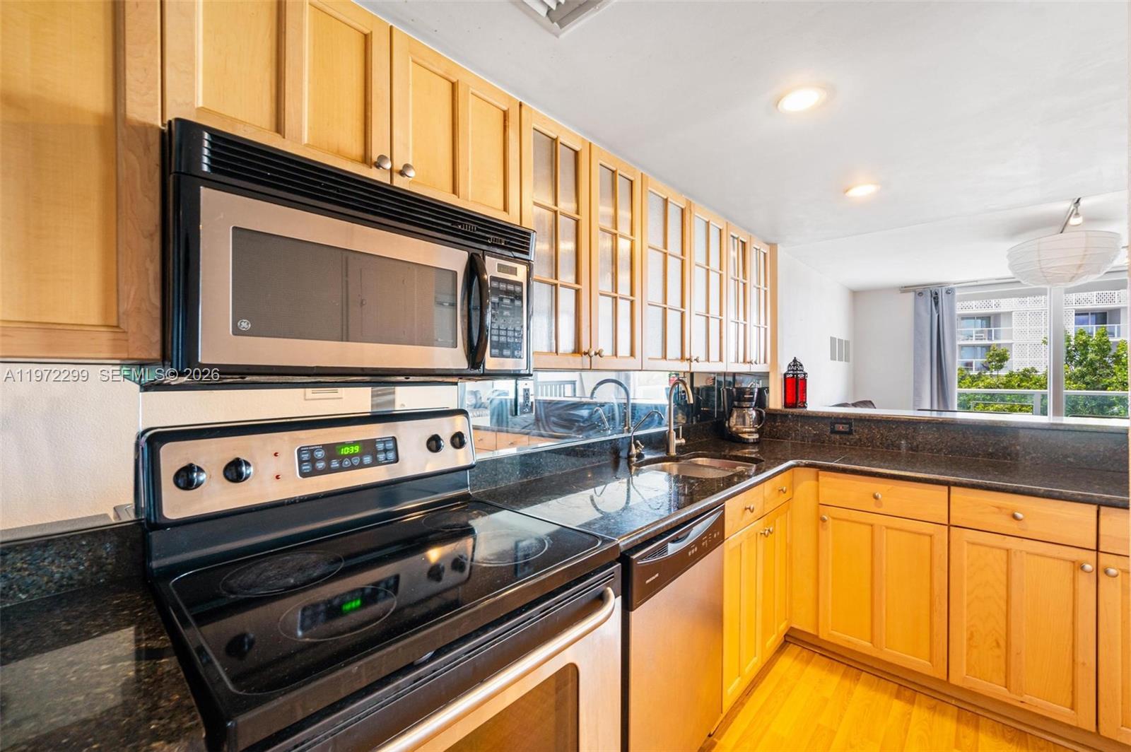 1000 West Ave #208, Miami Beach FL 33139