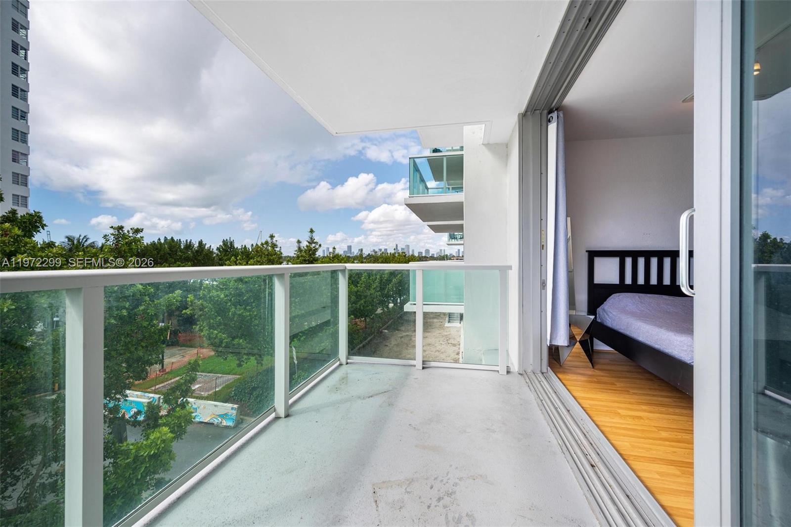 1000 West Ave #208, Miami Beach FL 33139