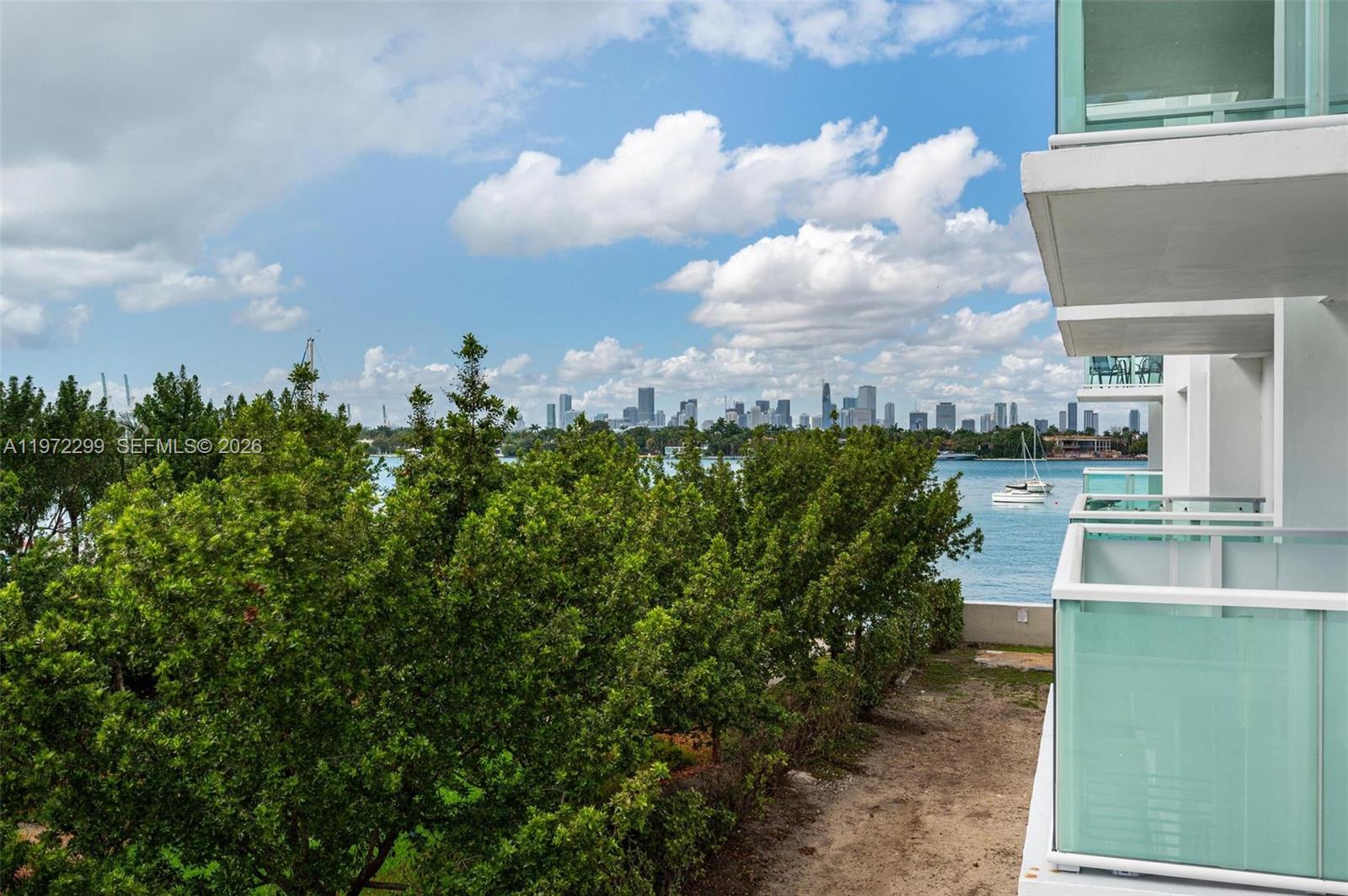 1000 West Ave #208, Miami Beach FL 33139