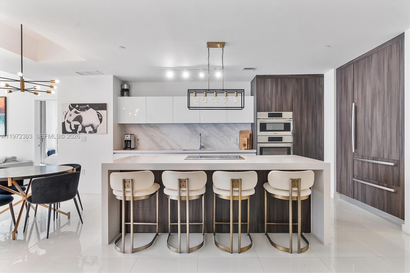 851 NE 1st Ave #1712, Miami FL 33132