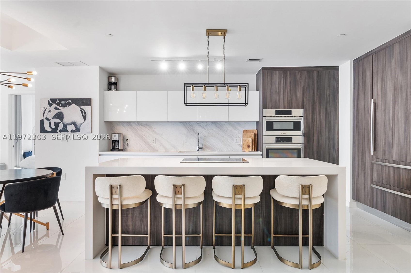 851 NE 1st Ave #1712, Miami FL 33132