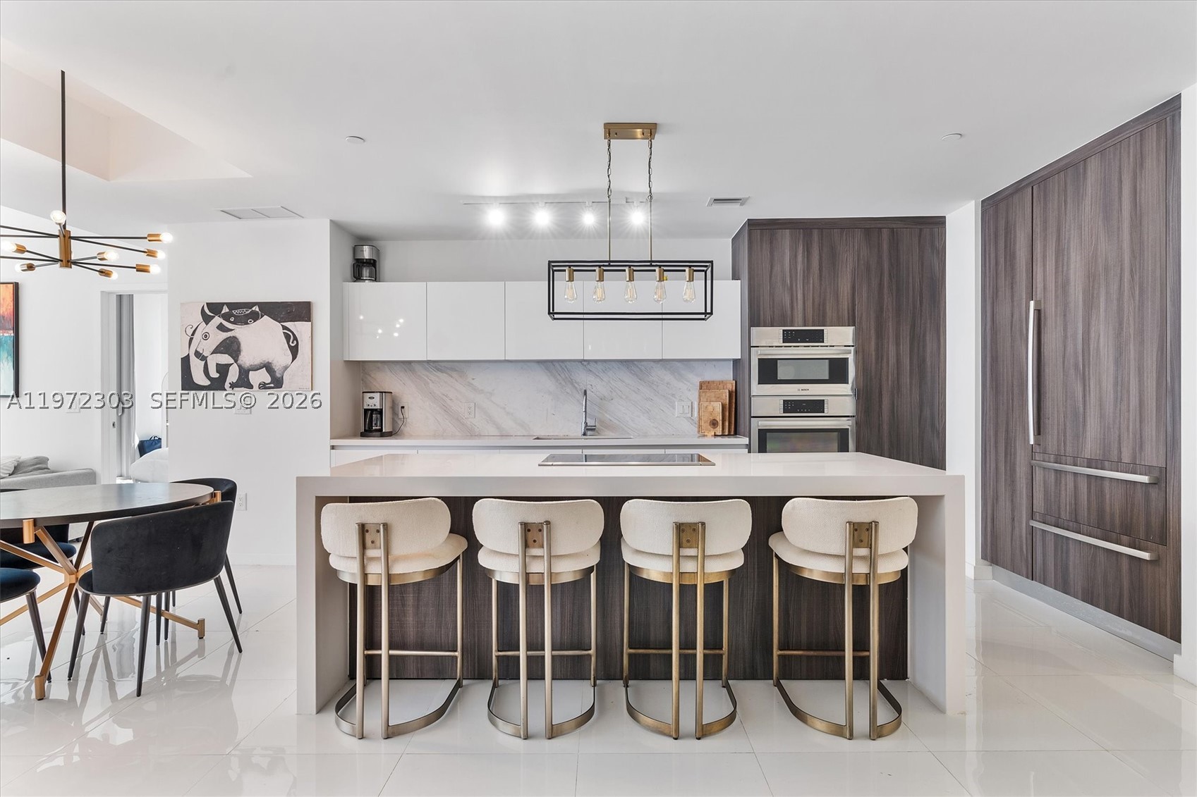 851 NE 1st Ave #1712, Miami FL 33132