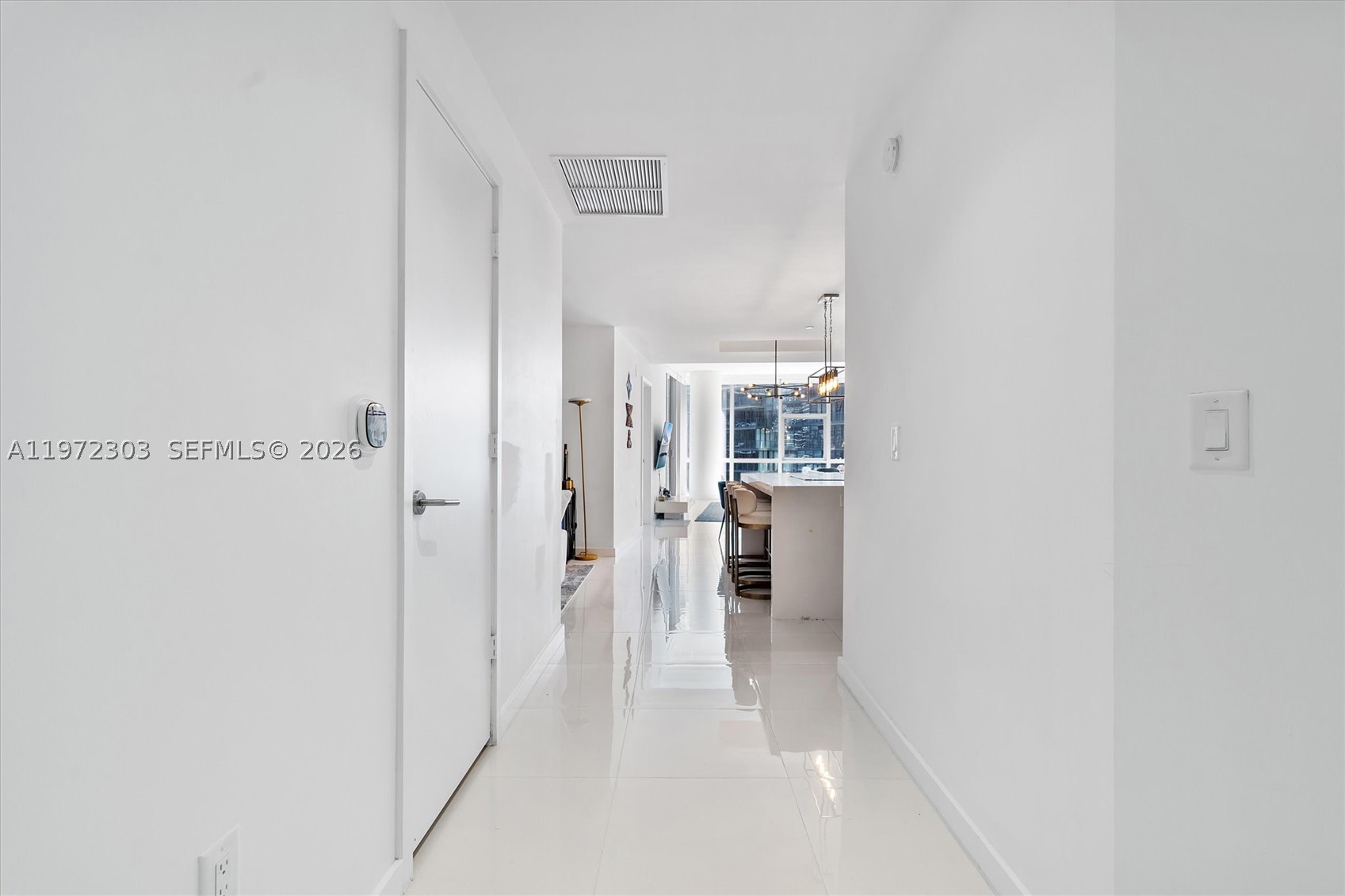 851 NE 1st Ave #1712, Miami FL 33132