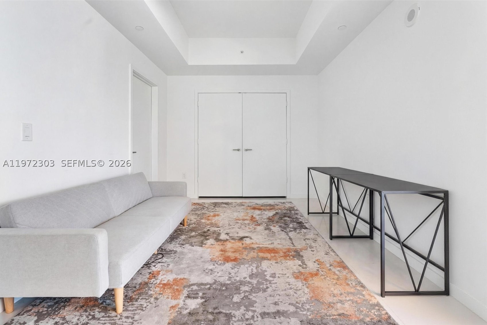 851 NE 1st Ave #1712, Miami FL 33132