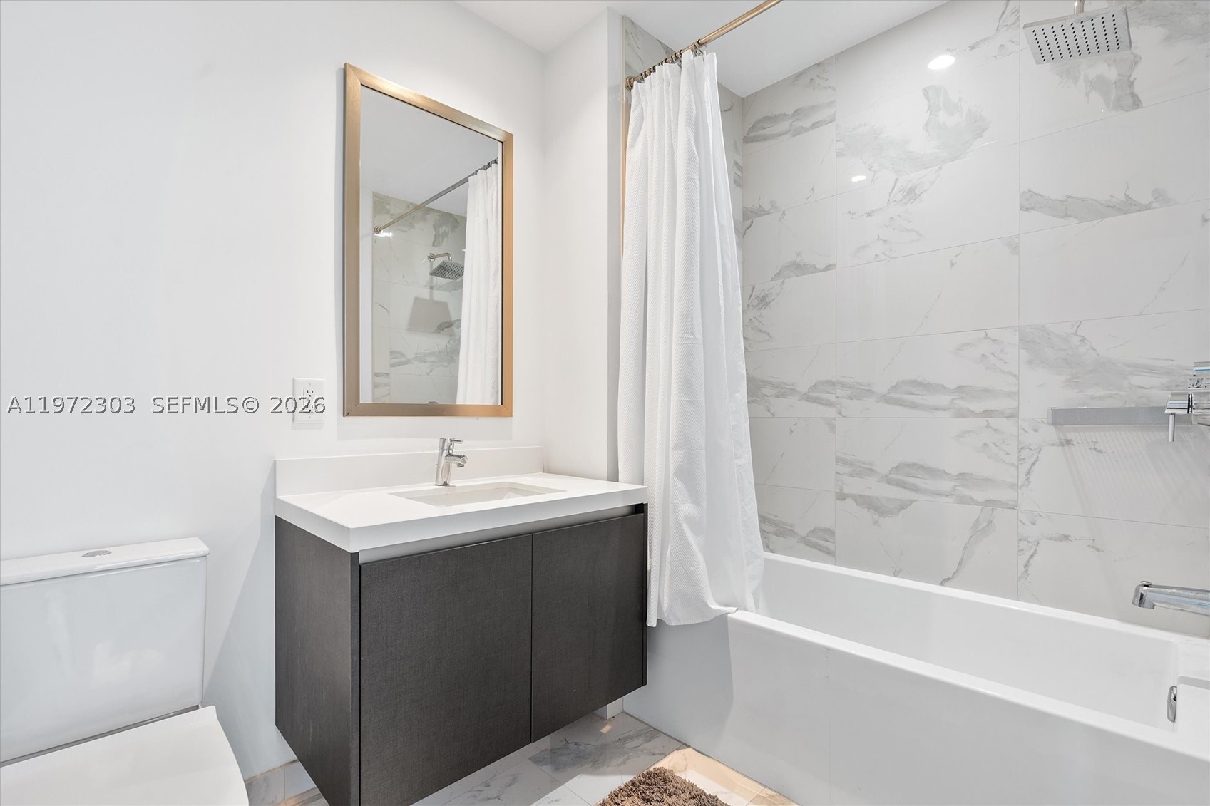 851 NE 1st Ave #1712, Miami FL 33132