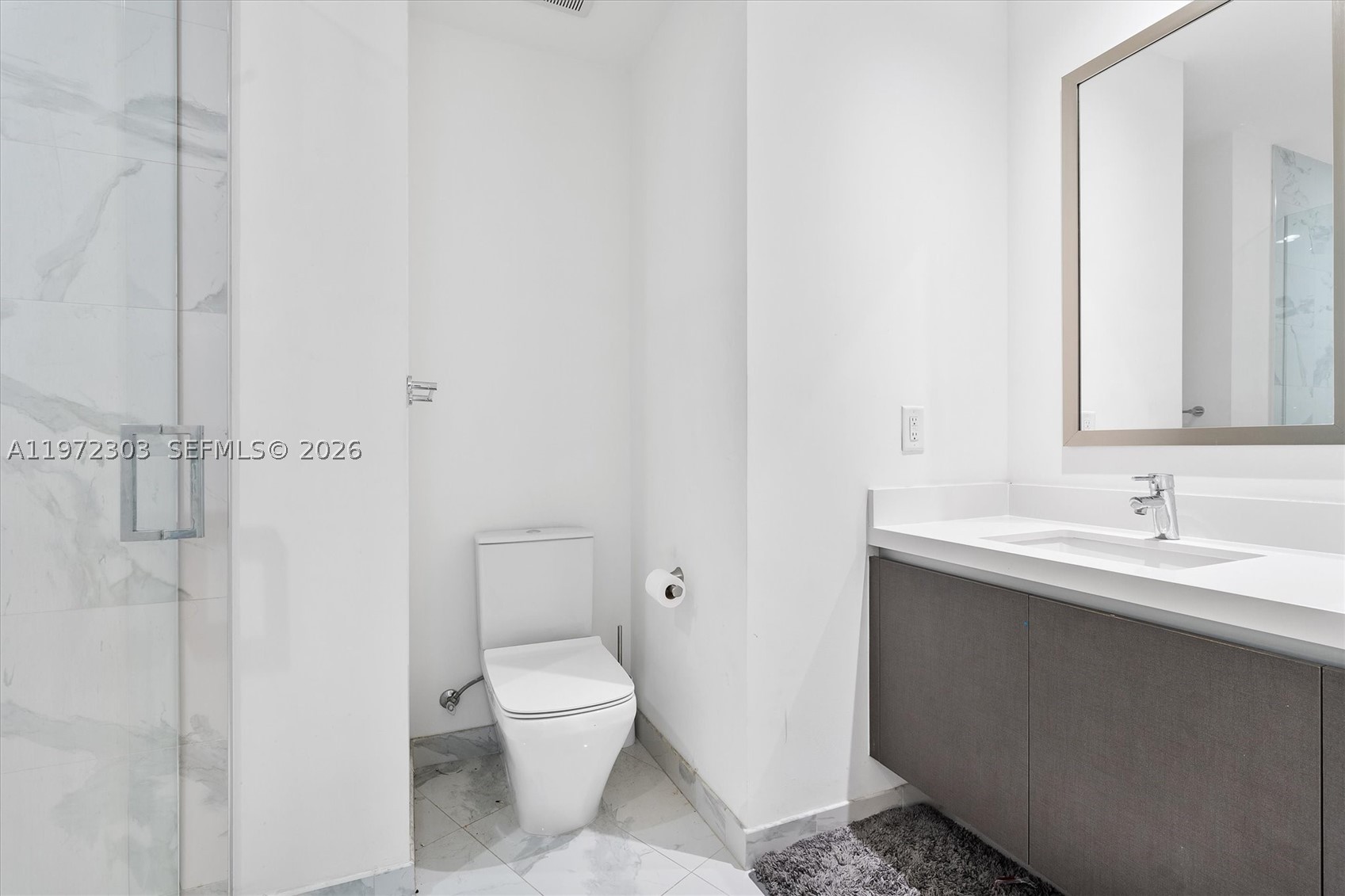 851 NE 1st Ave #1712, Miami FL 33132